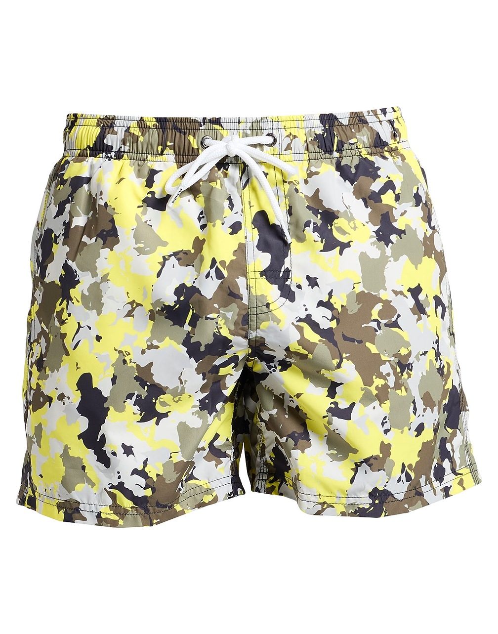 SUNDEK - Swim trunks