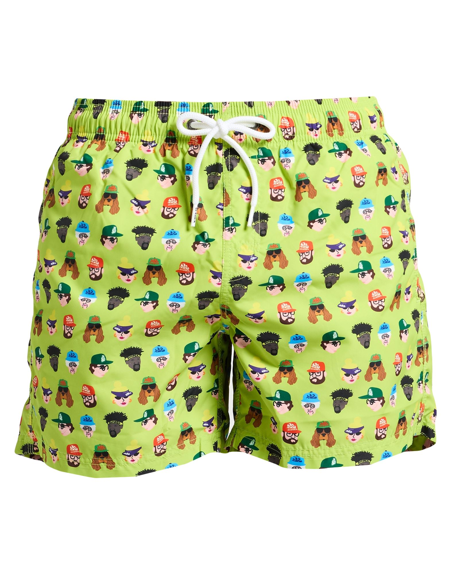 SUNDEK - Swim trunks