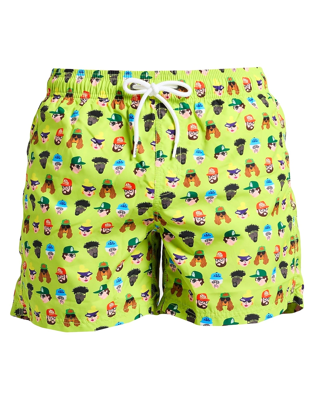 SUNDEK - Swim trunks