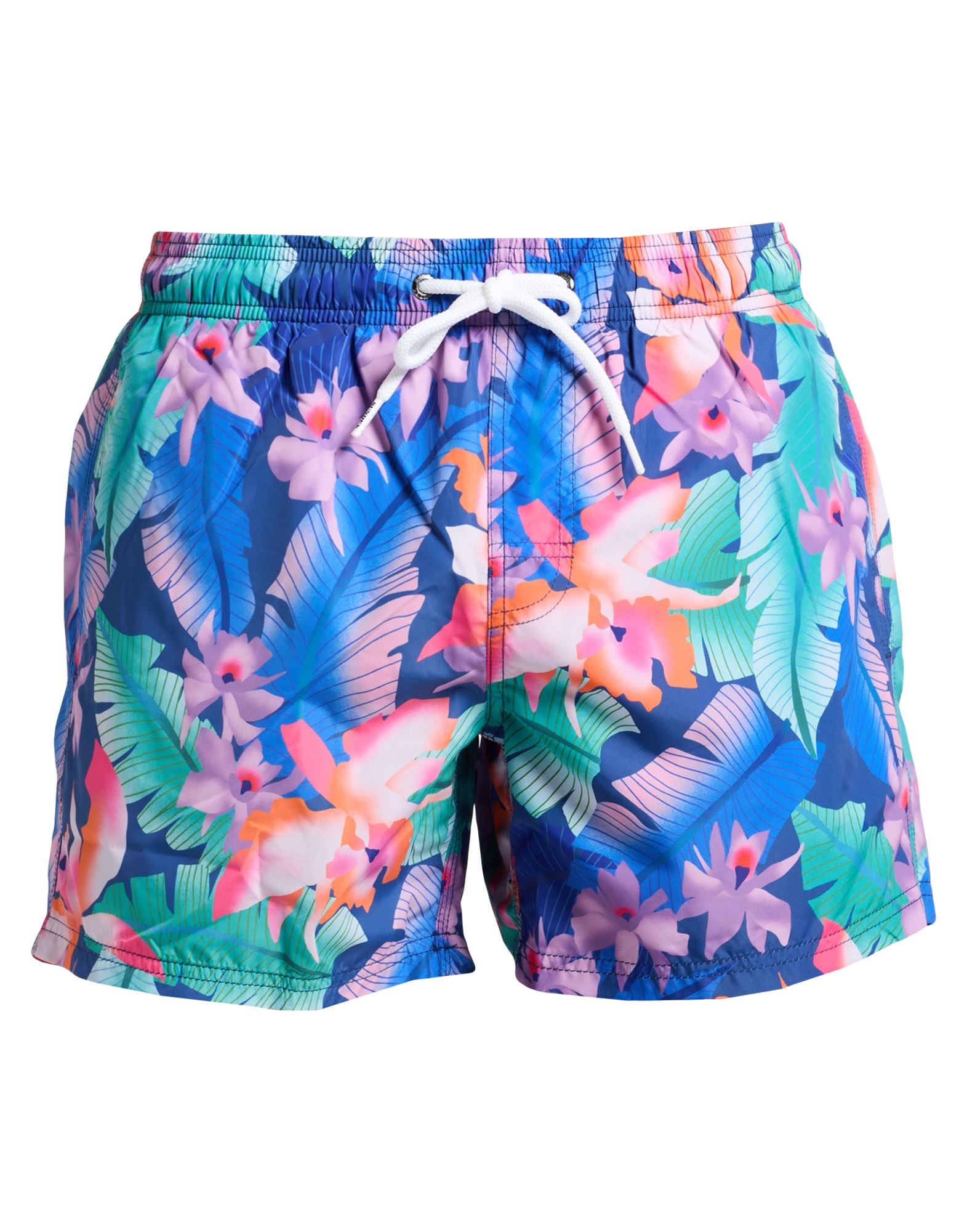 SUNDEK - Swim trunks