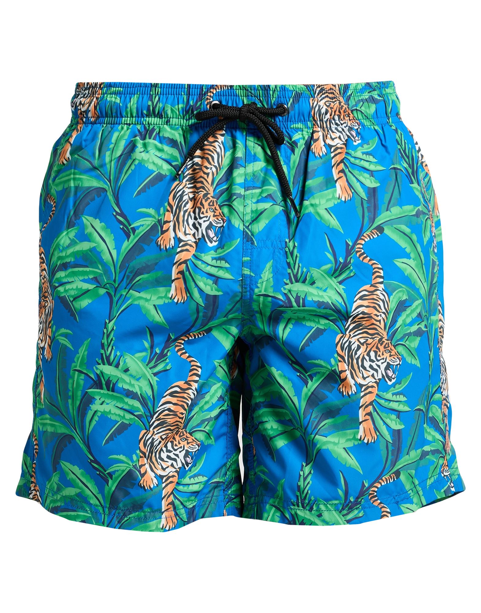 SUNDEK - Swim trunks