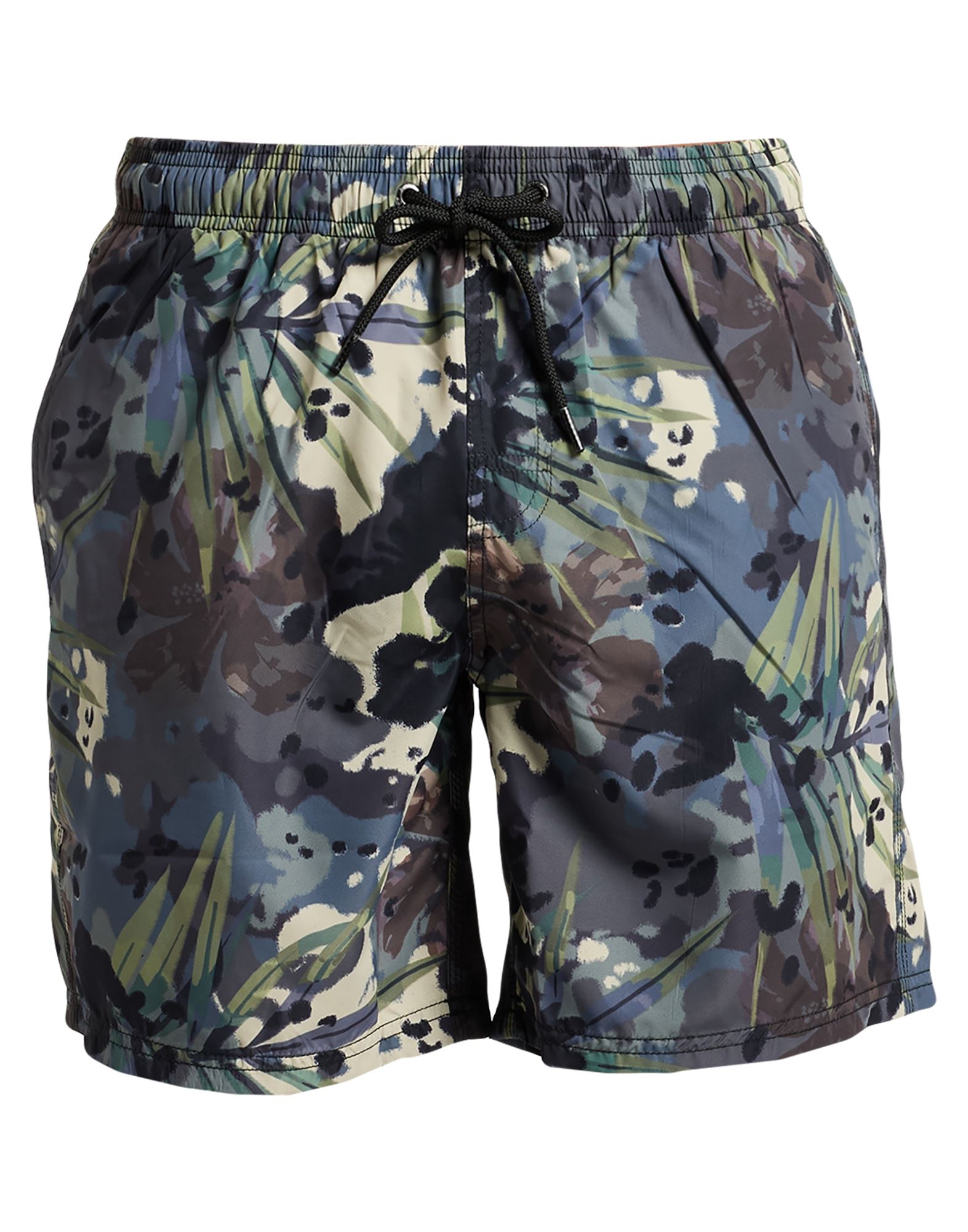 SUNDEK - Swim trunks