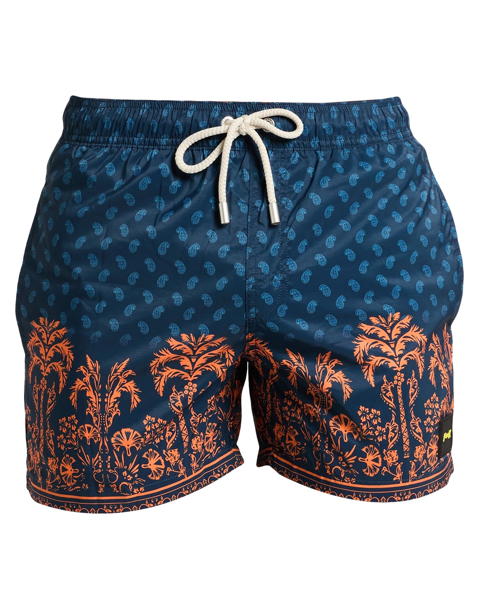 F**K PROJECT - 水着（ボクサーパンツ）