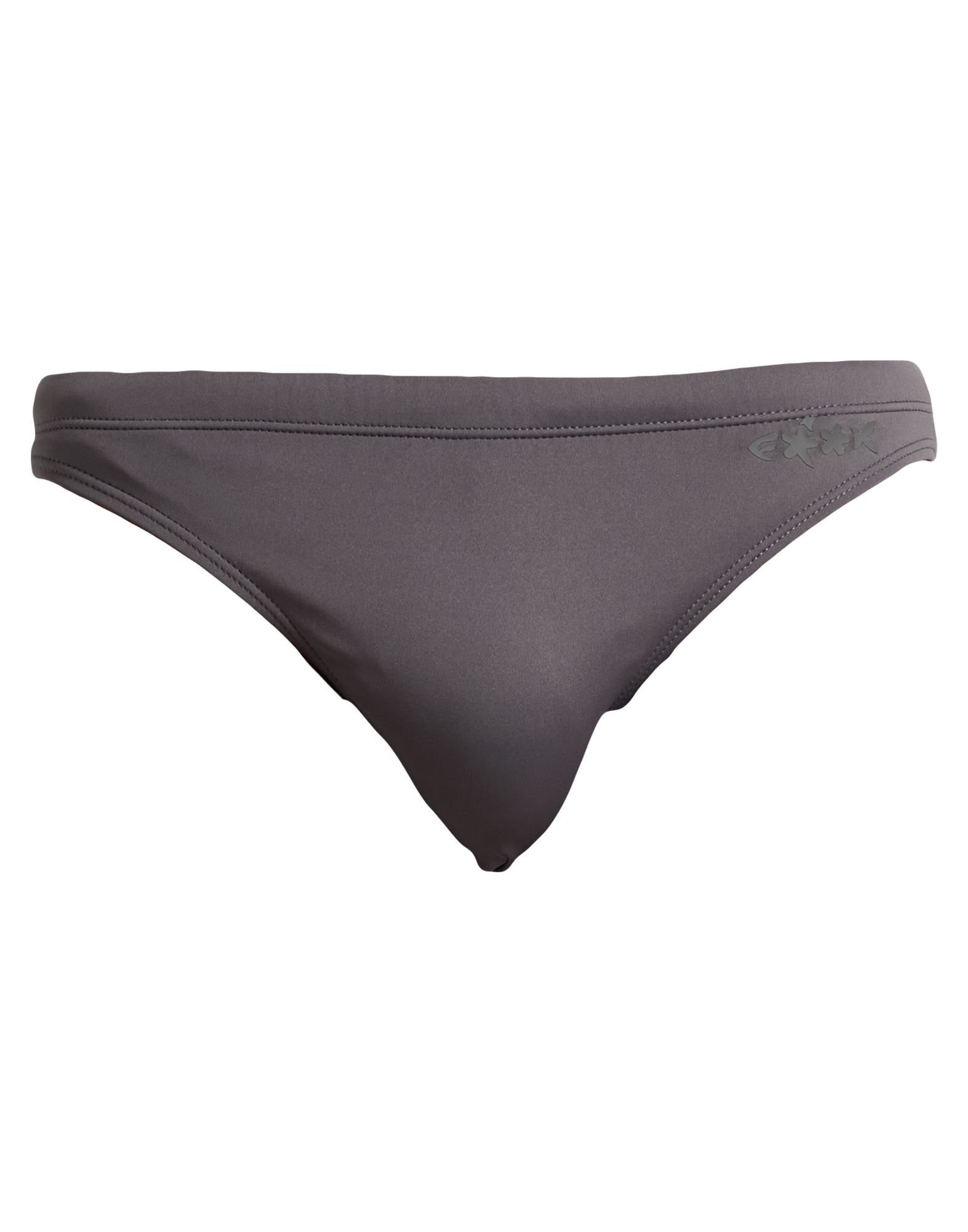 F**K PROJECT - Braguitas y slips de bikini