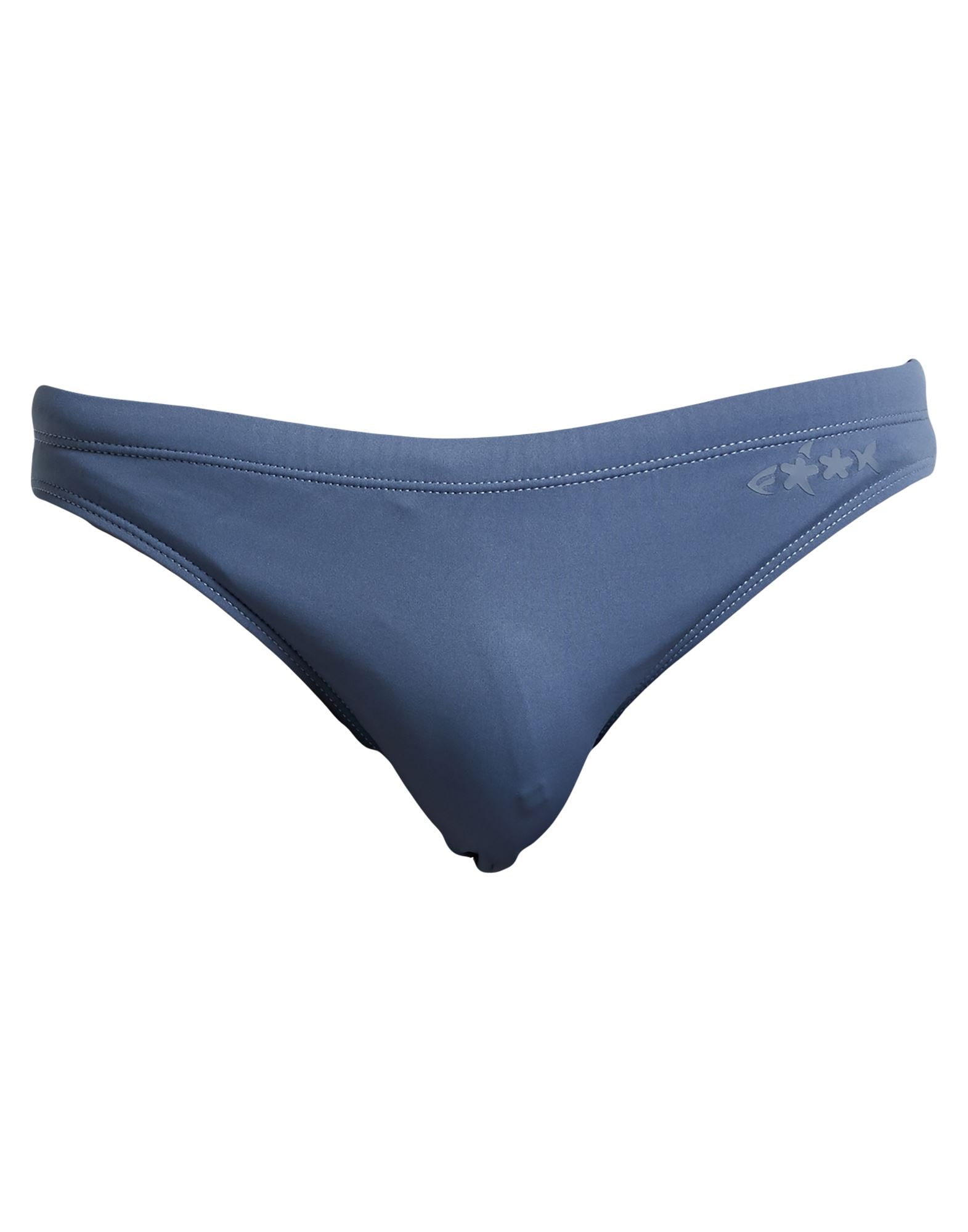 F**K PROJECT - Bikini bottoms & Swim briefs