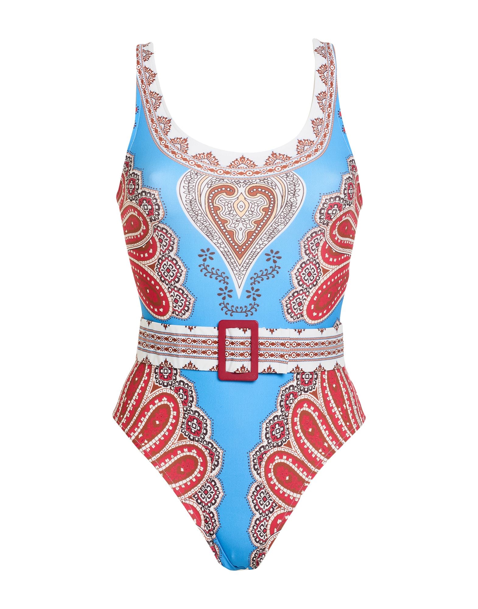 FARM RIO - One-piece swimsuits