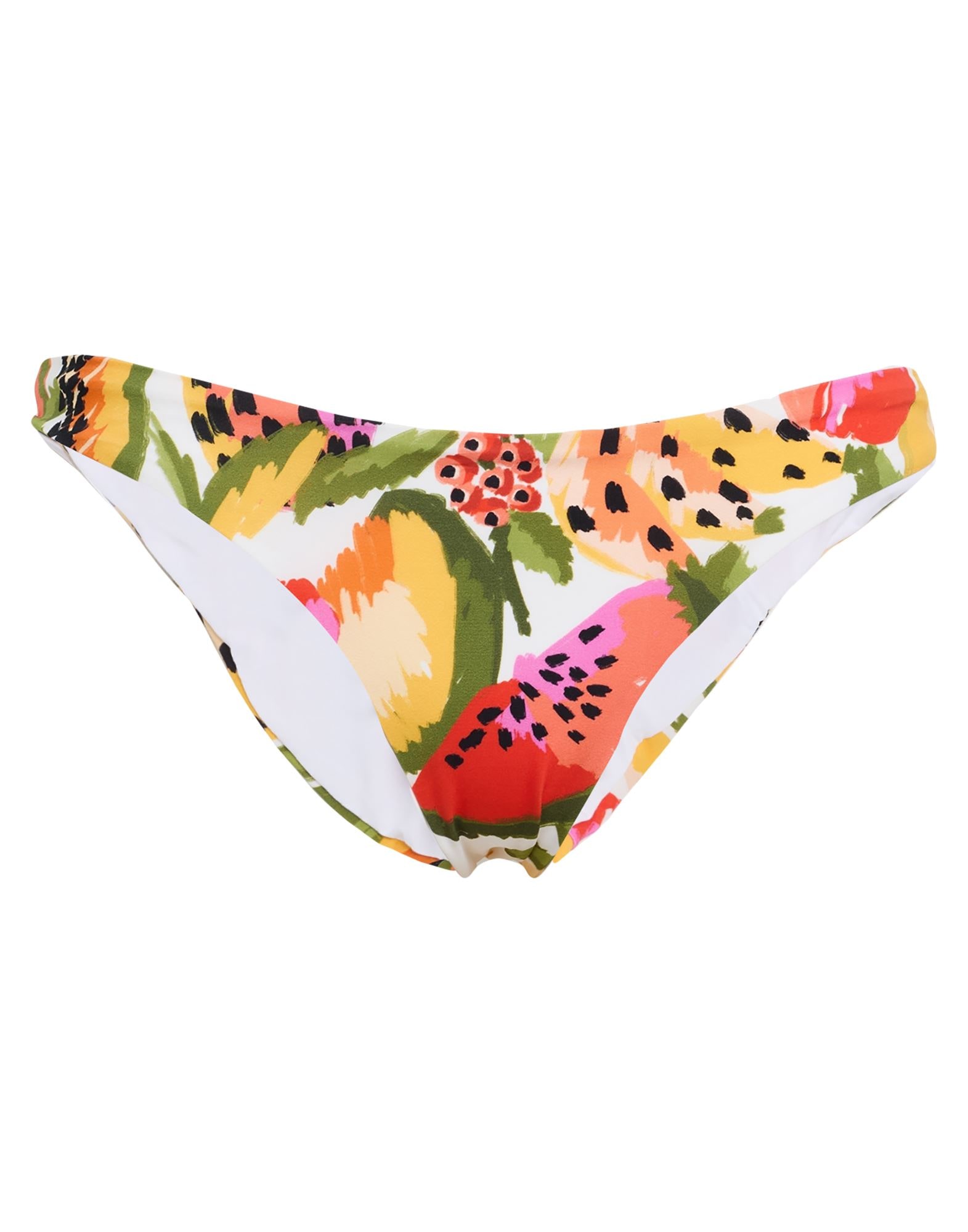 FARM RIO - Bikini bottoms & Swim briefs