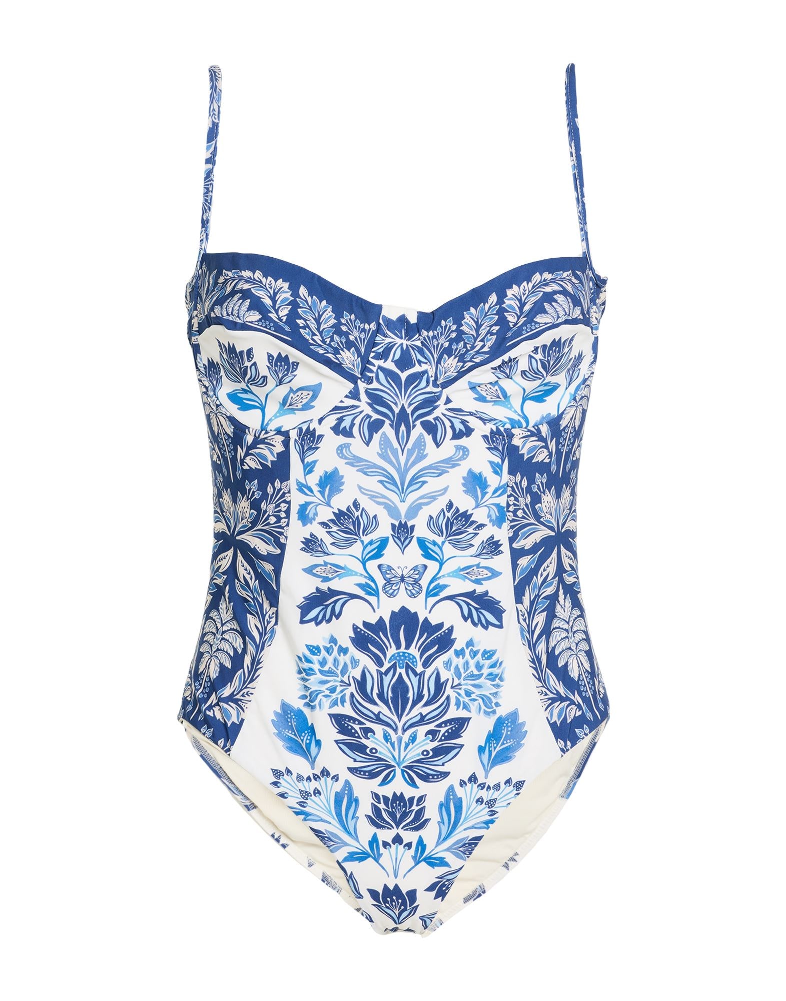 FARM RIO - One-piece swimsuits