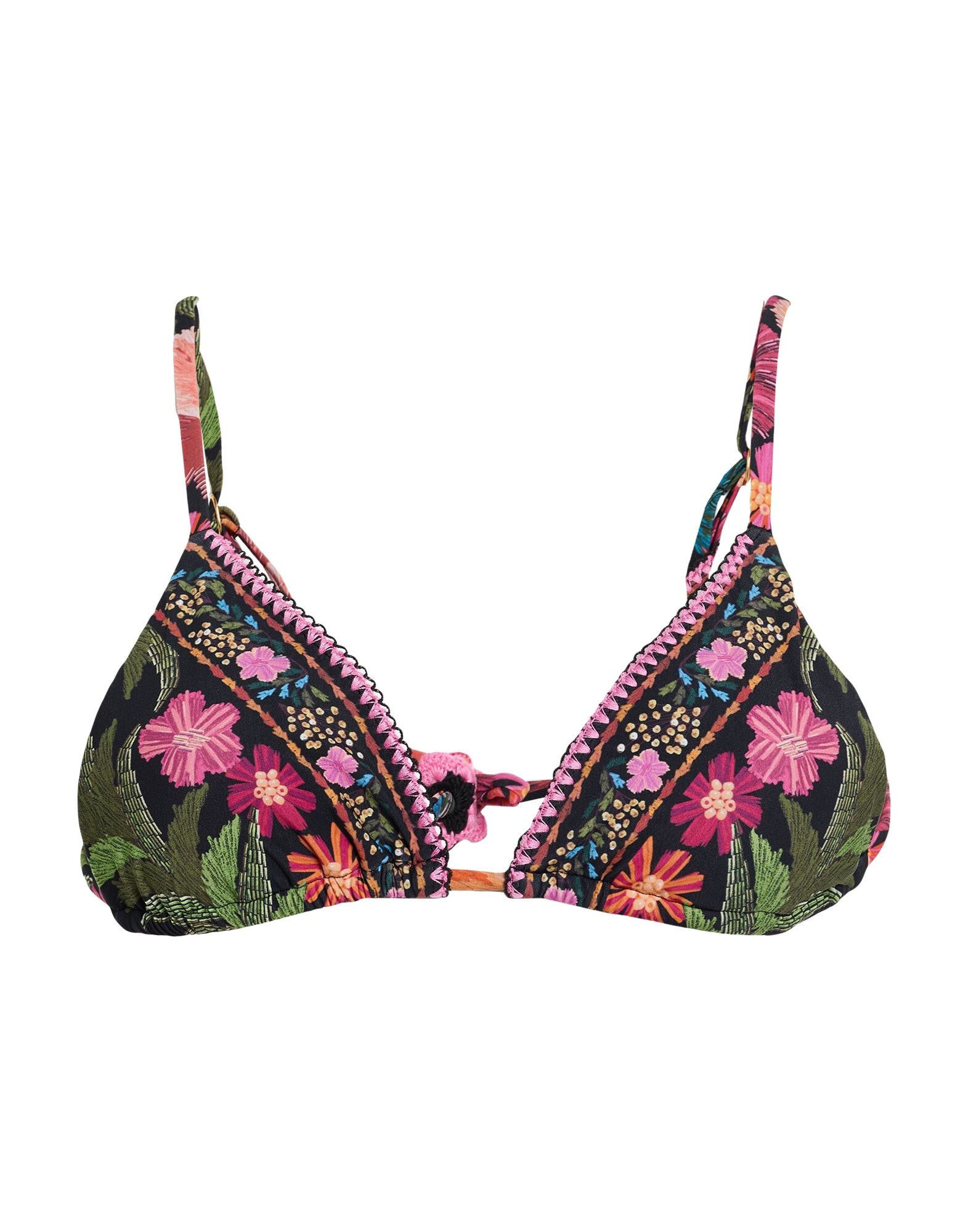 FARM RIO - Bikini tops