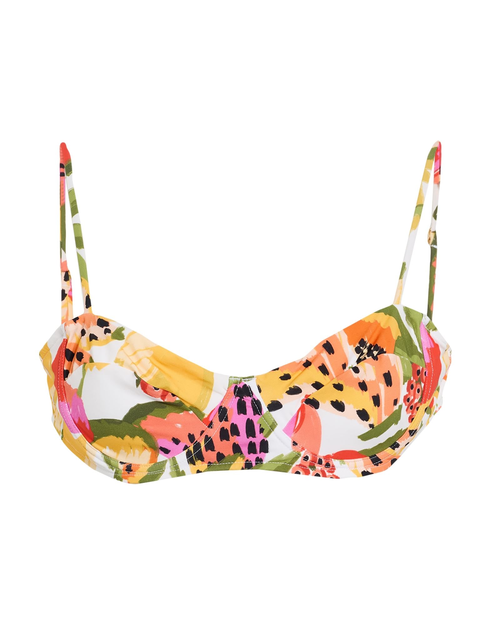 FARM RIO - Bikini tops