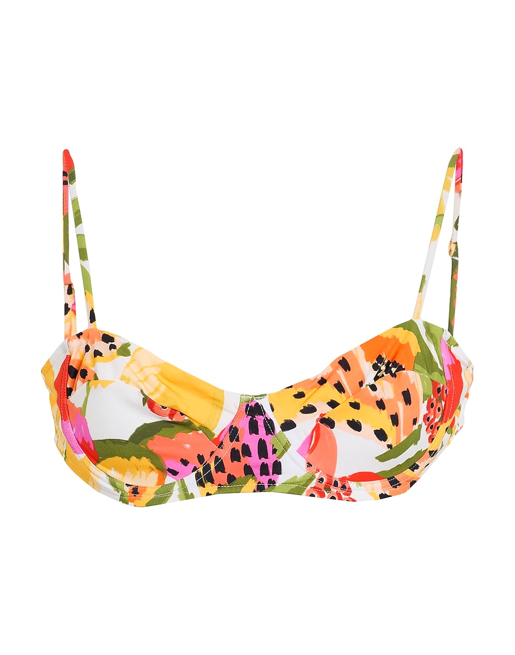 FARM RIO - Bikini tops