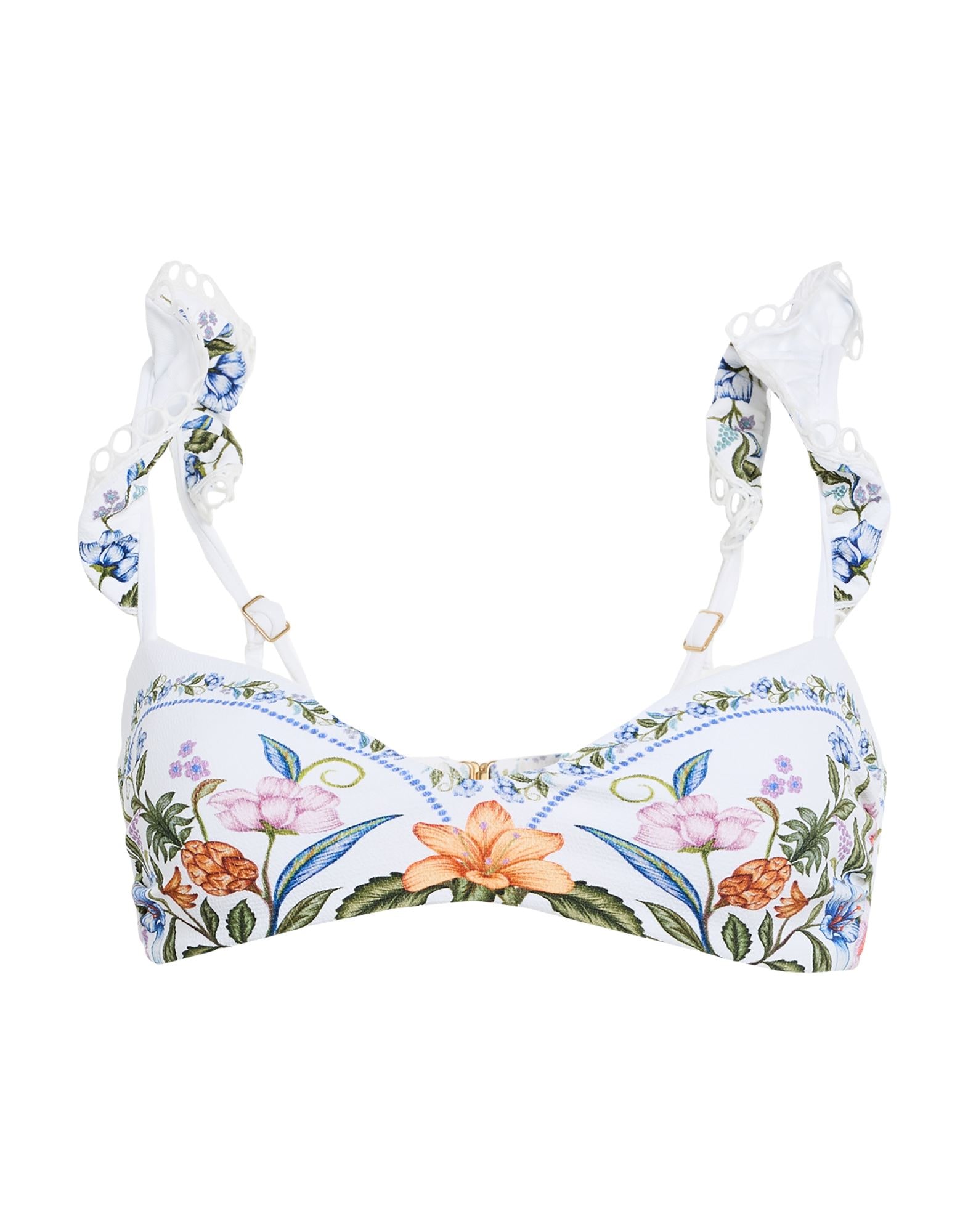 FARM RIO - Bikini tops