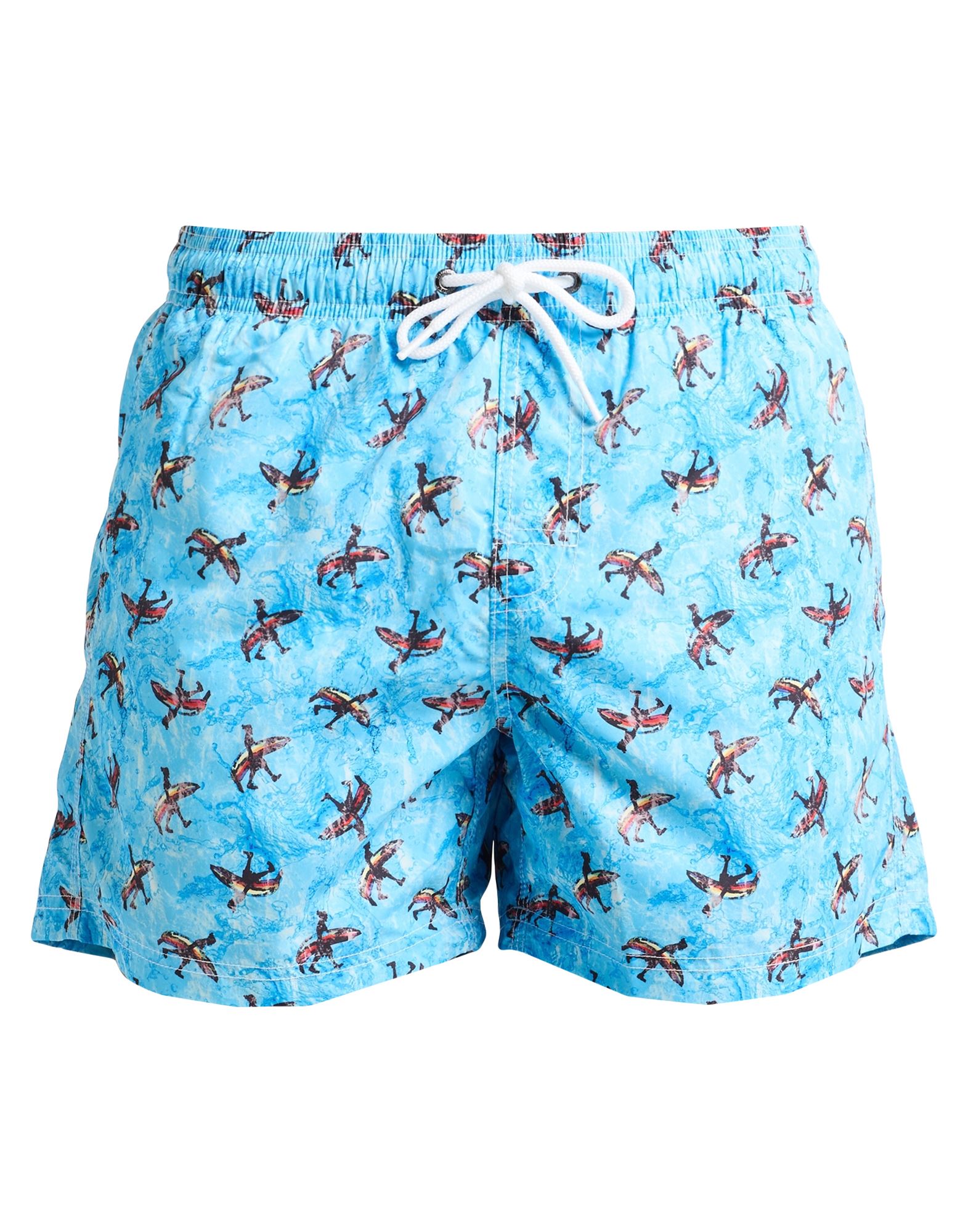 SUNDEK - Swim trunks