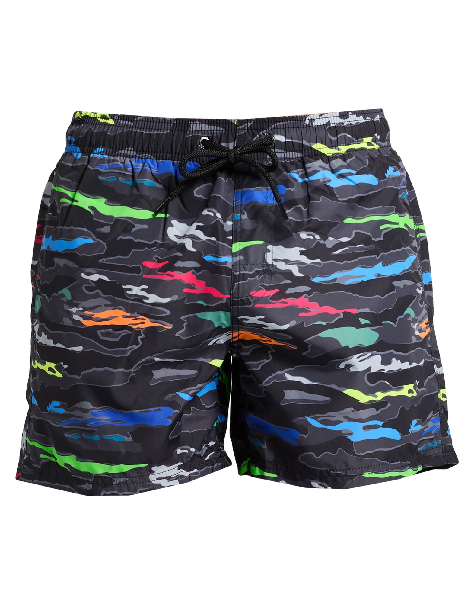 SUNDEK - Swim trunks