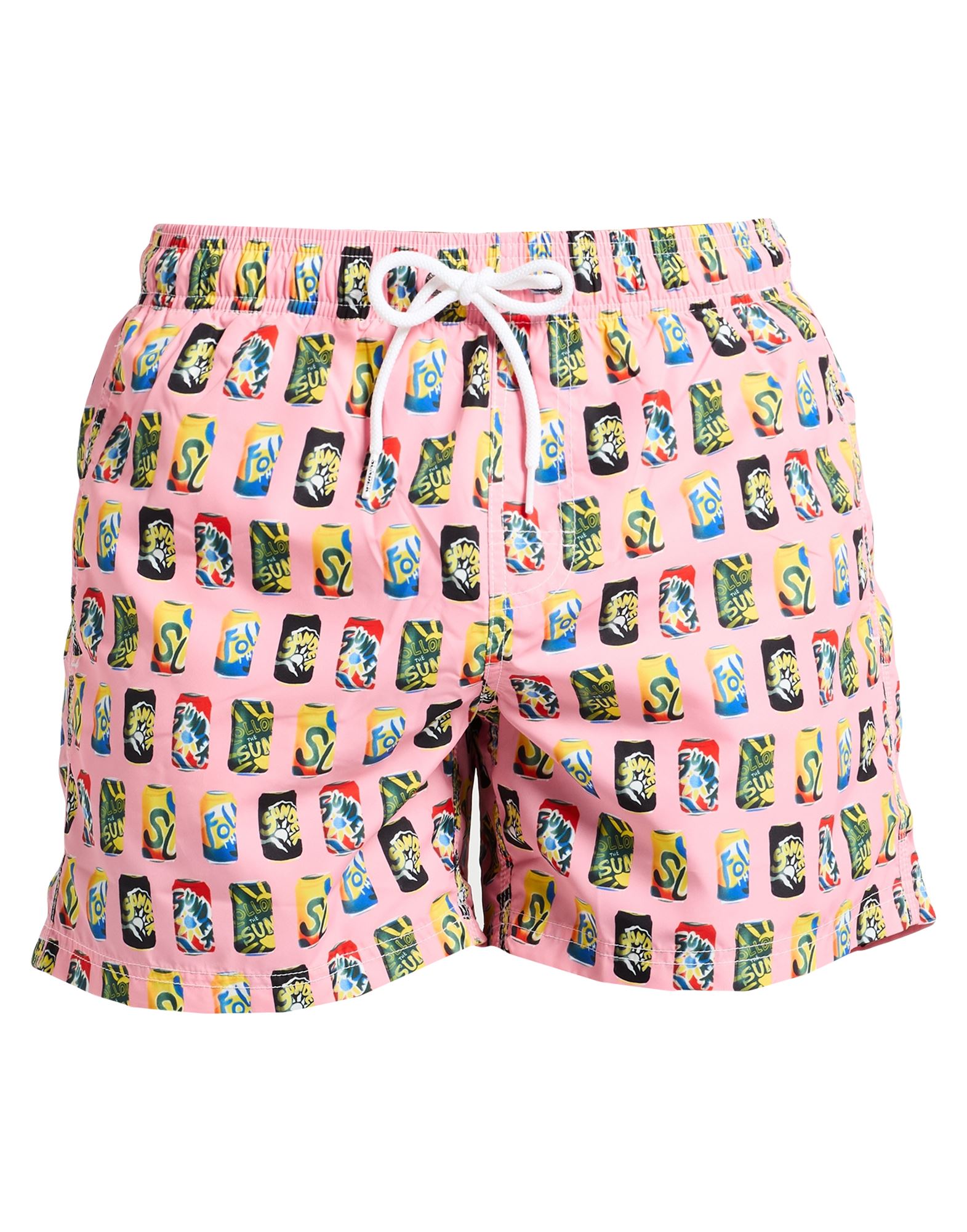 SUNDEK - Swim trunks