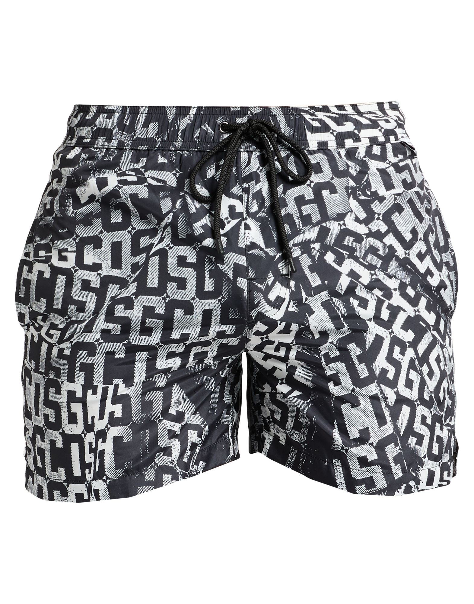 GCDS - Swim trunks