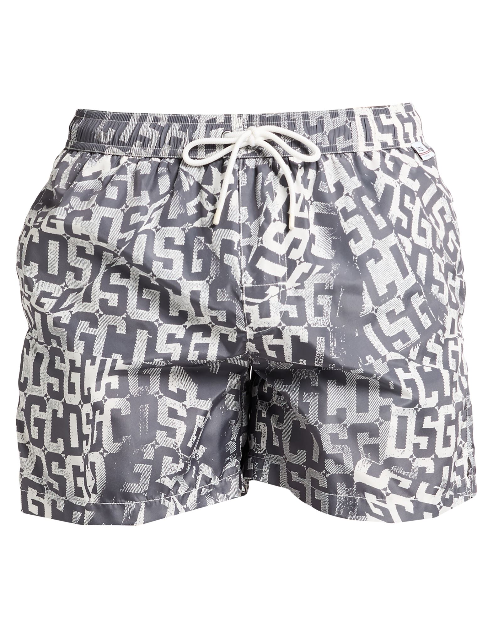 GCDS - Swim trunks