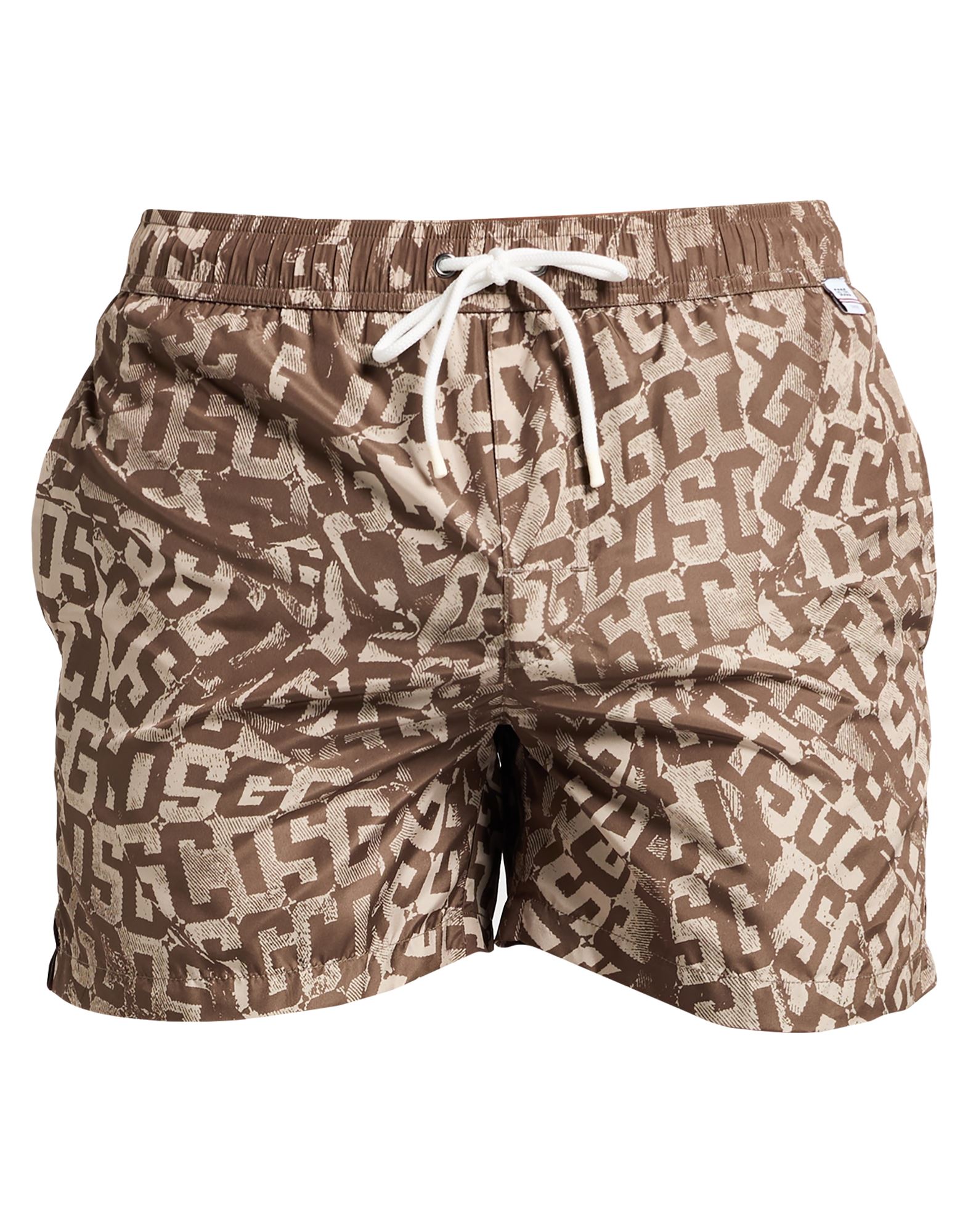 GCDS - Swim trunks