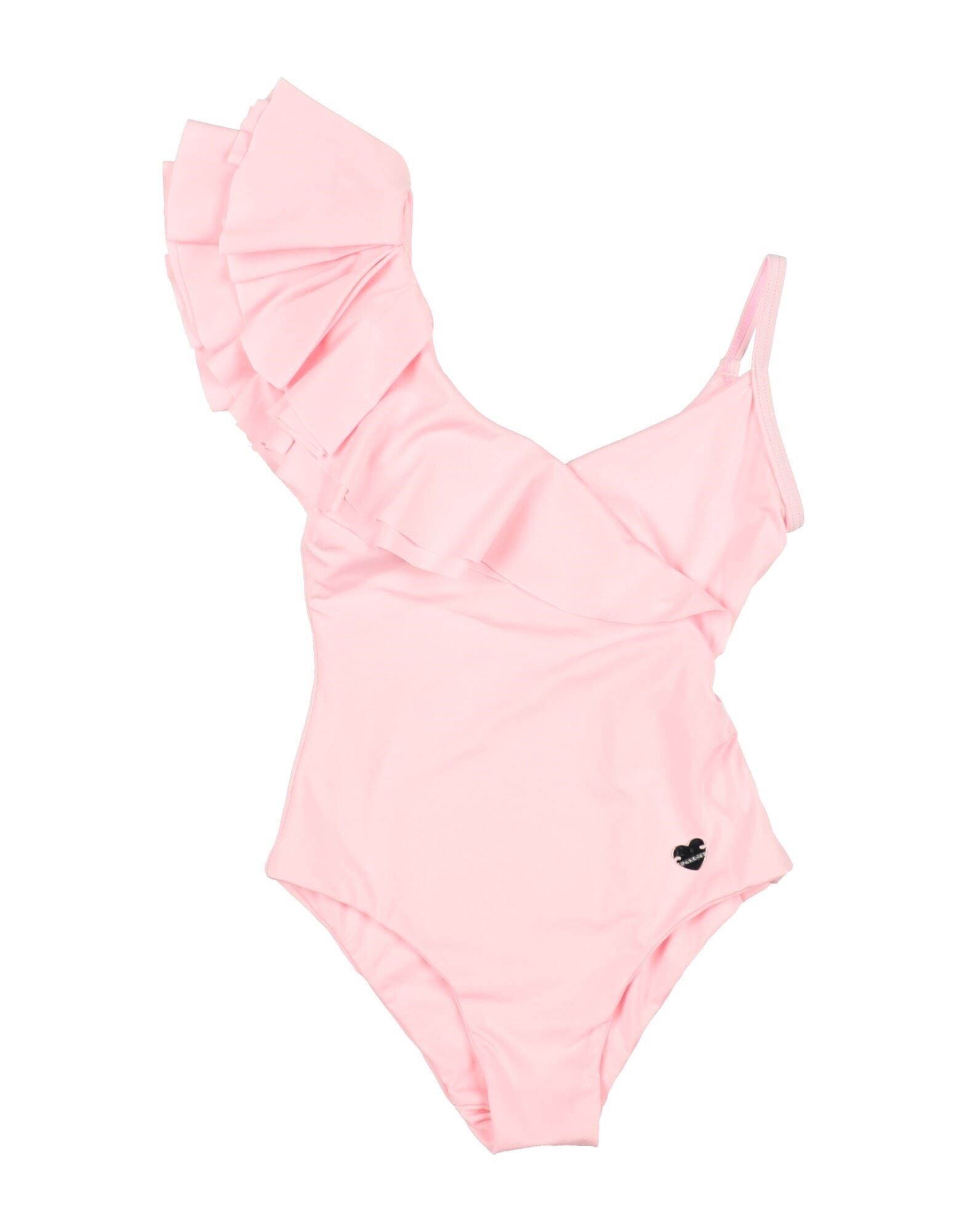 MONNALISA - Badeanzüge