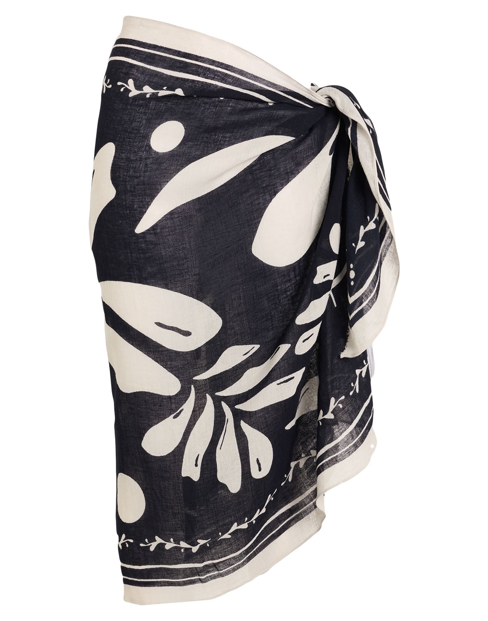 TWINSET - Sarongs