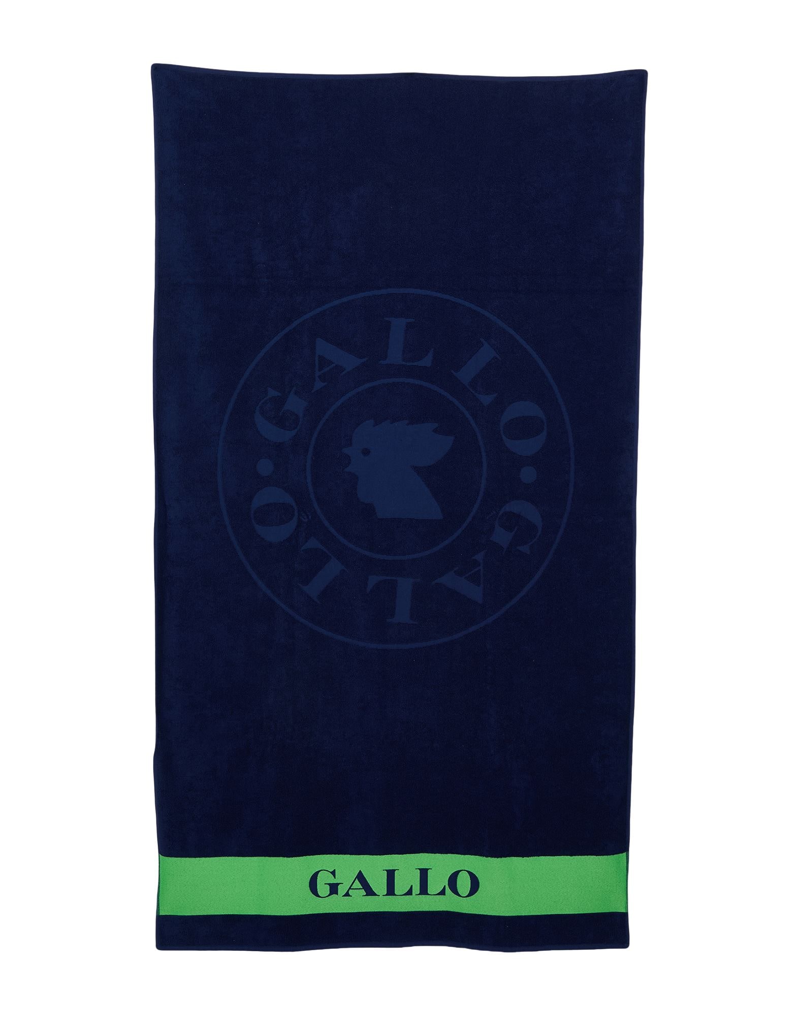GALLO - Beach towels