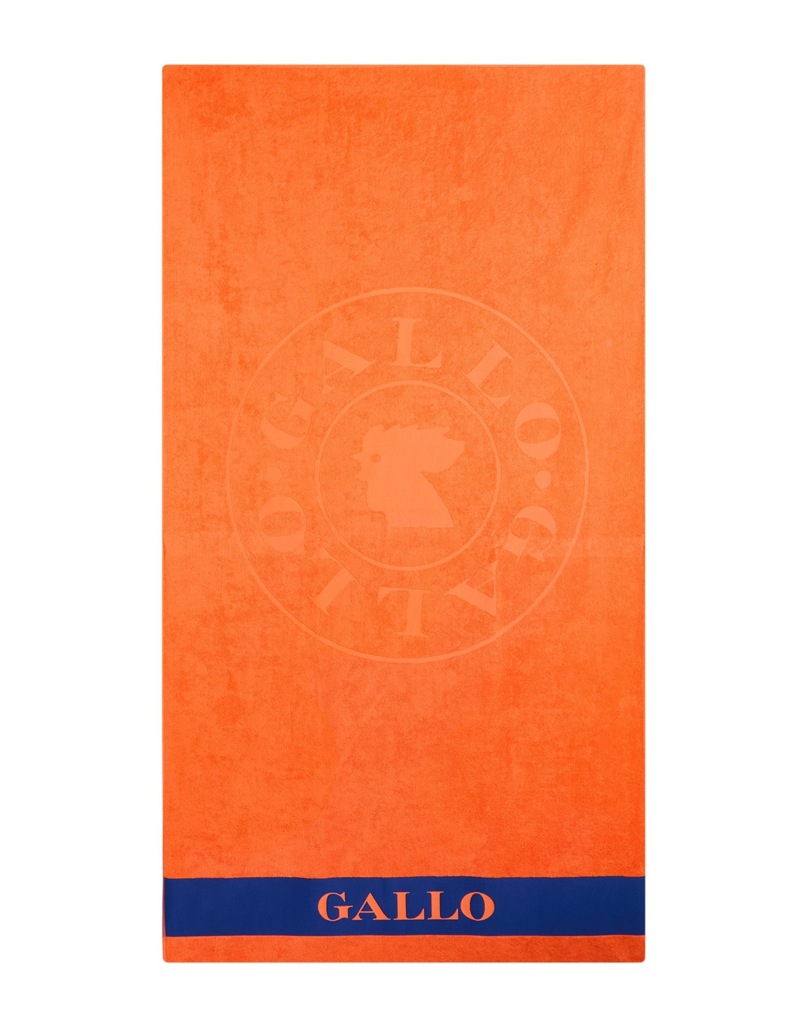 GALLO - Beach towels