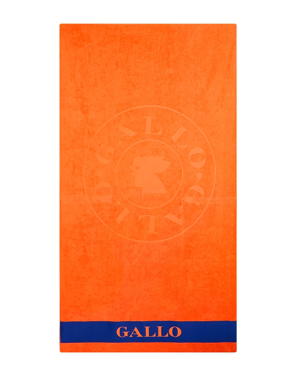 GALLO - Beach towels