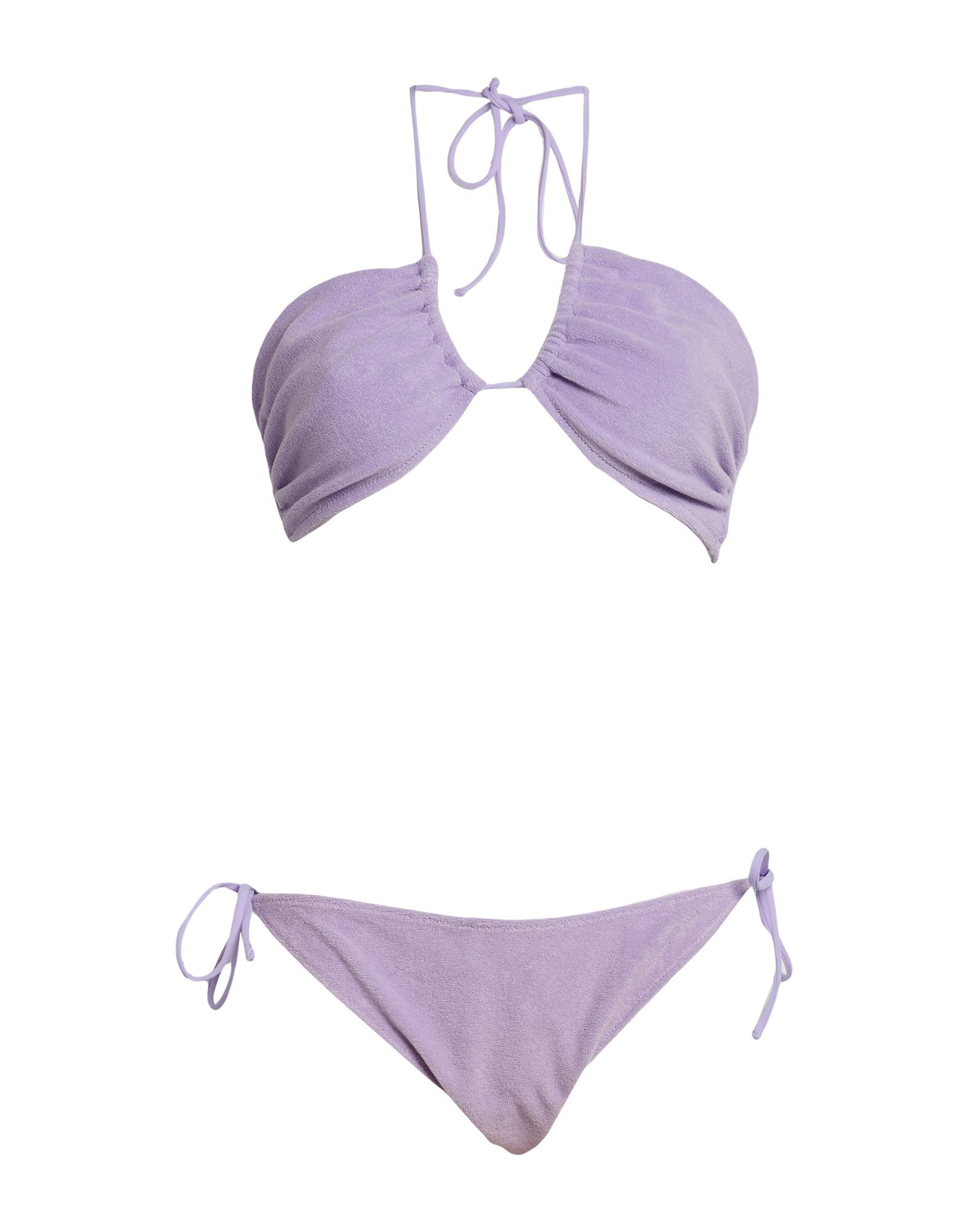 MC2 SAINT BARTH - Bikinis