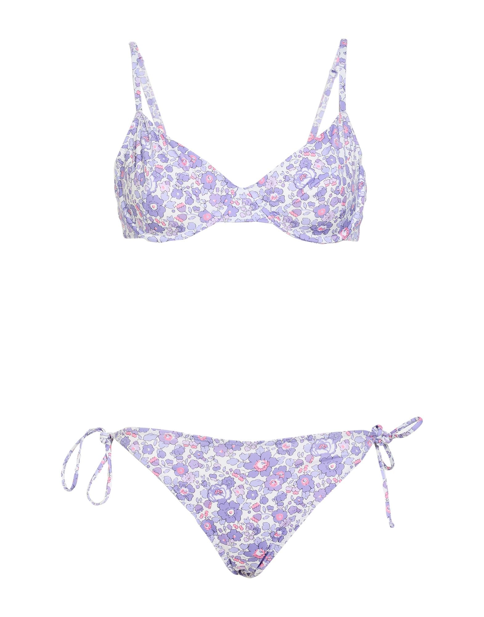 MC2 SAINT BARTH - Bikinis