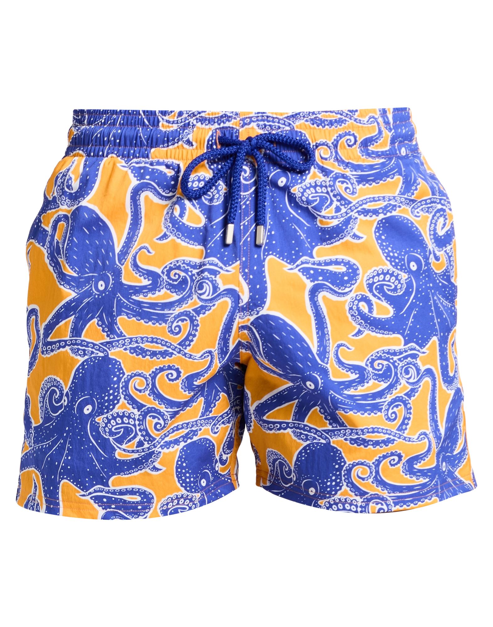VILEBREQUIN - Swim trunks