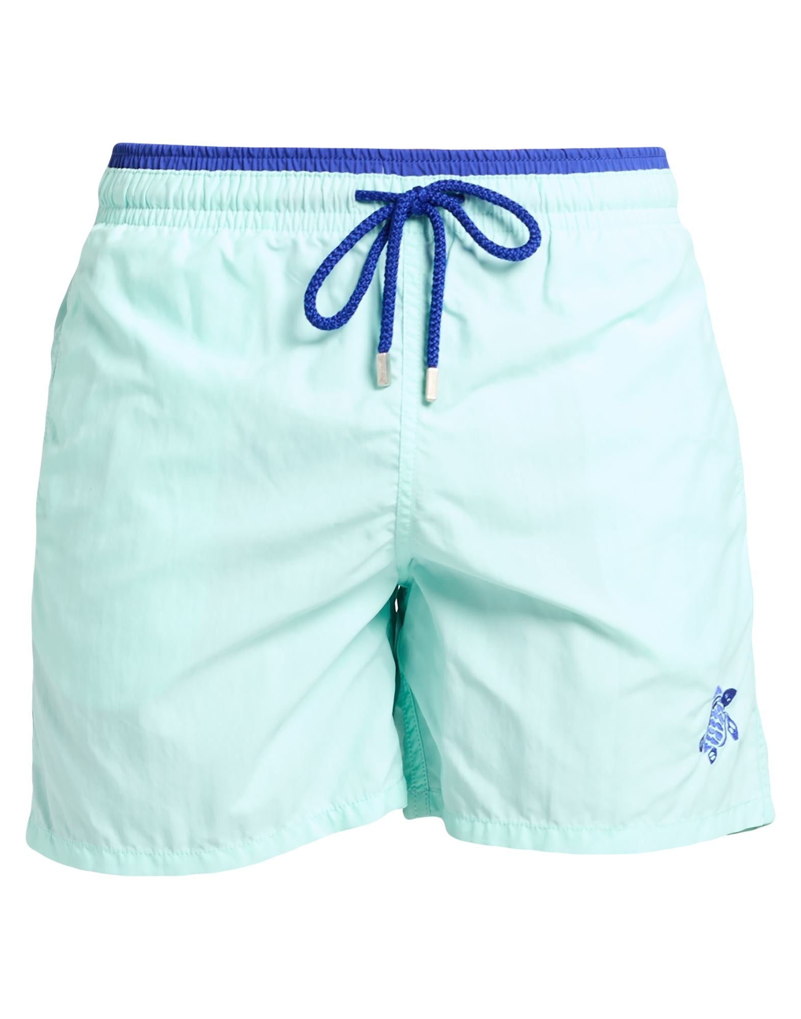 VILEBREQUIN - Swim trunks