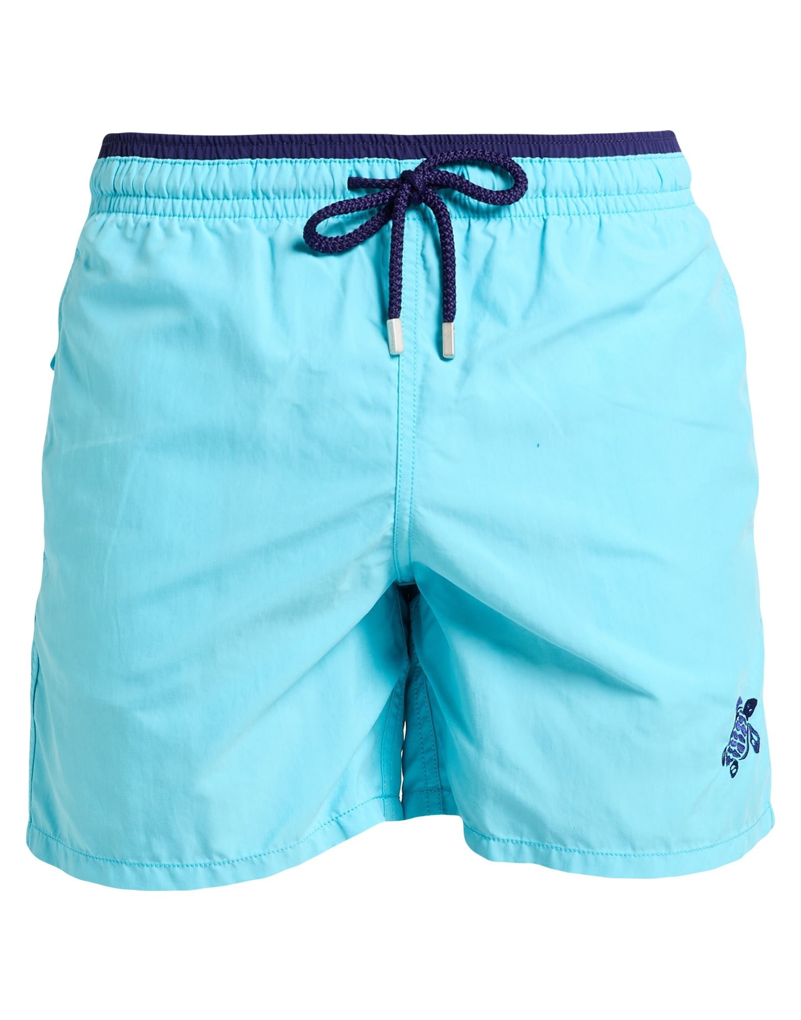 VILEBREQUIN - Swim trunks