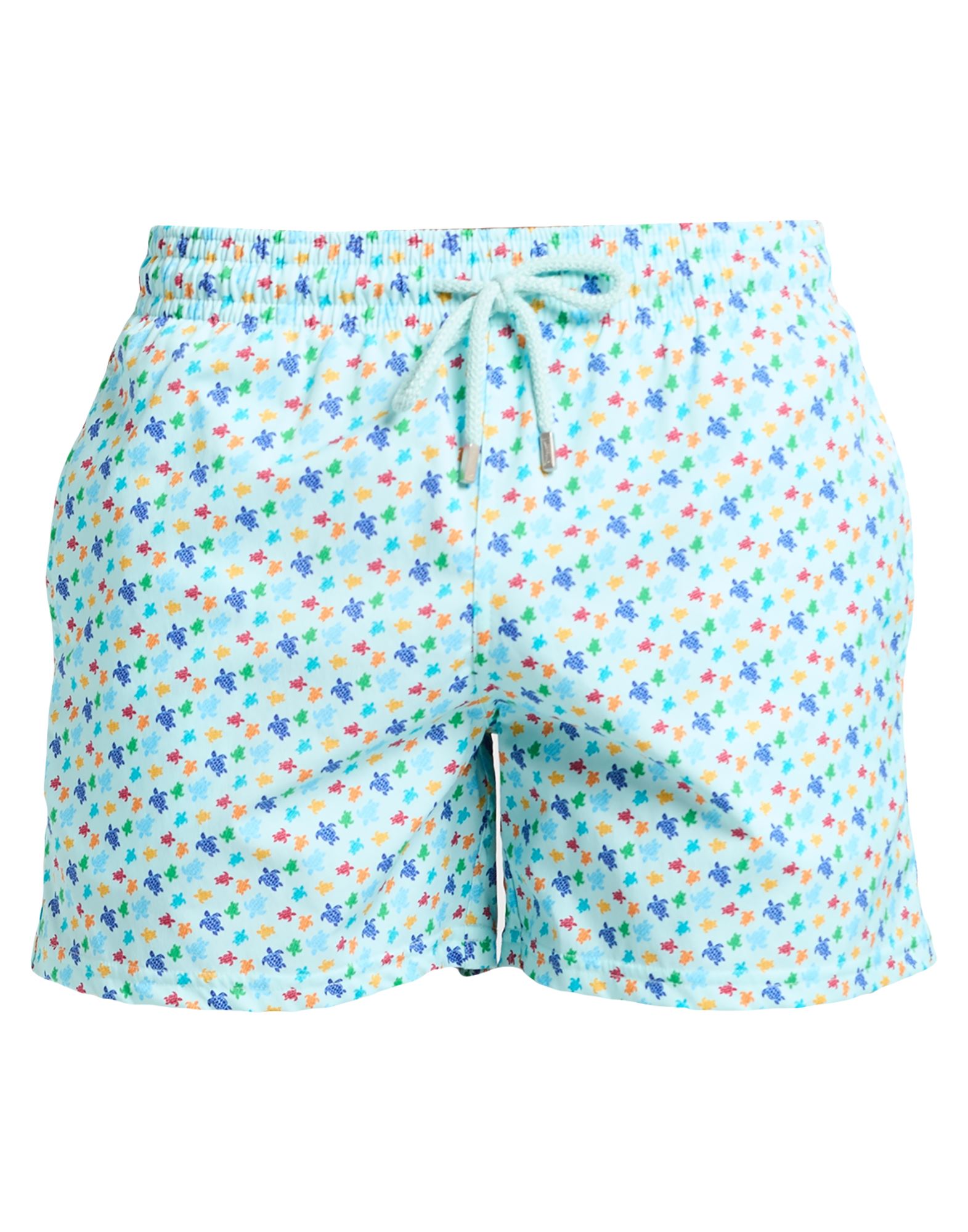 VILEBREQUIN - Swim trunks