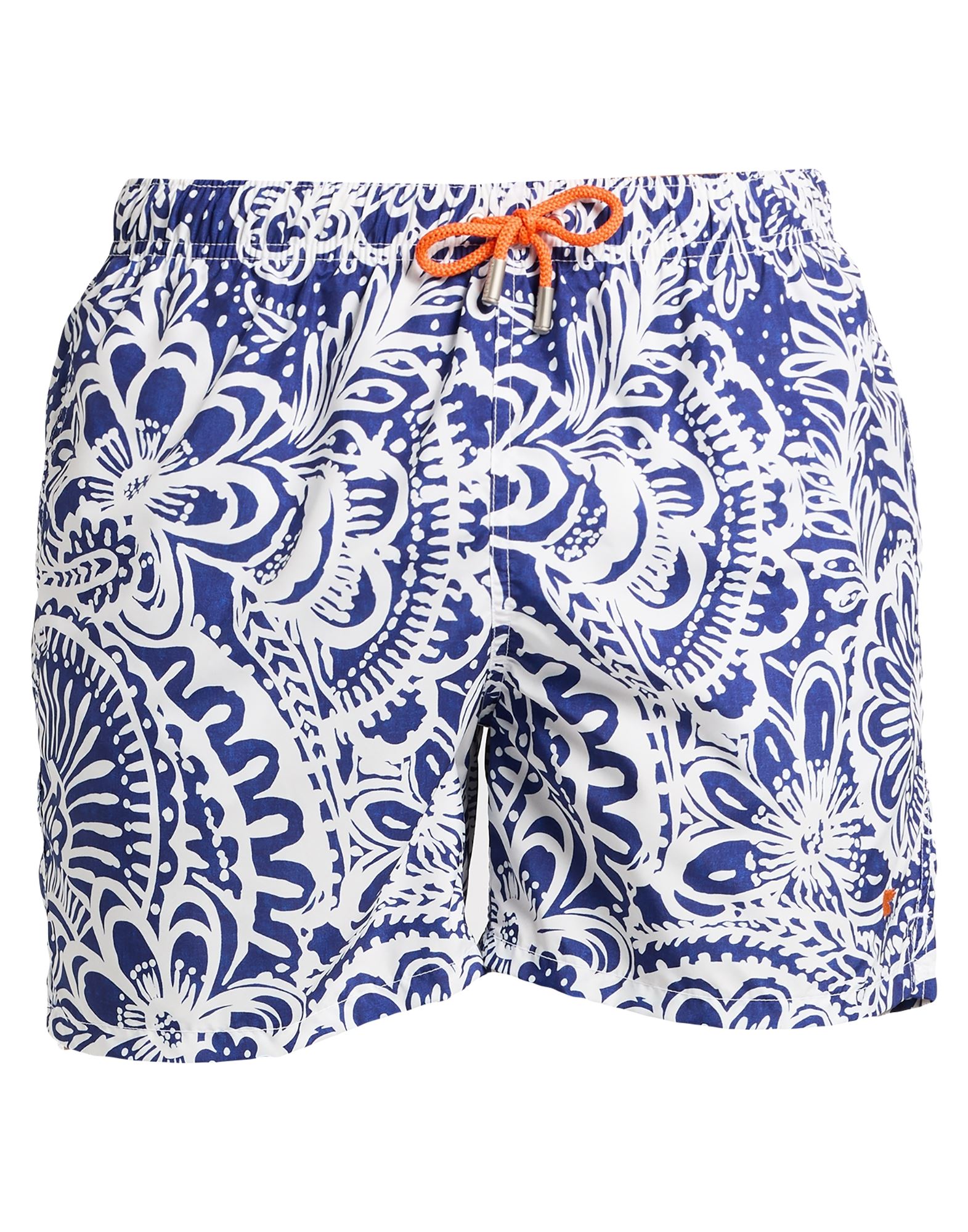 GALLO - Bañadores bermuda