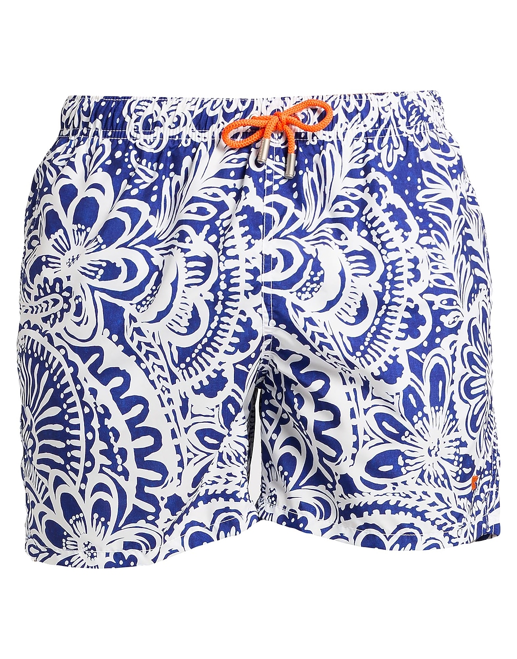 GALLO - Bañadores bermuda