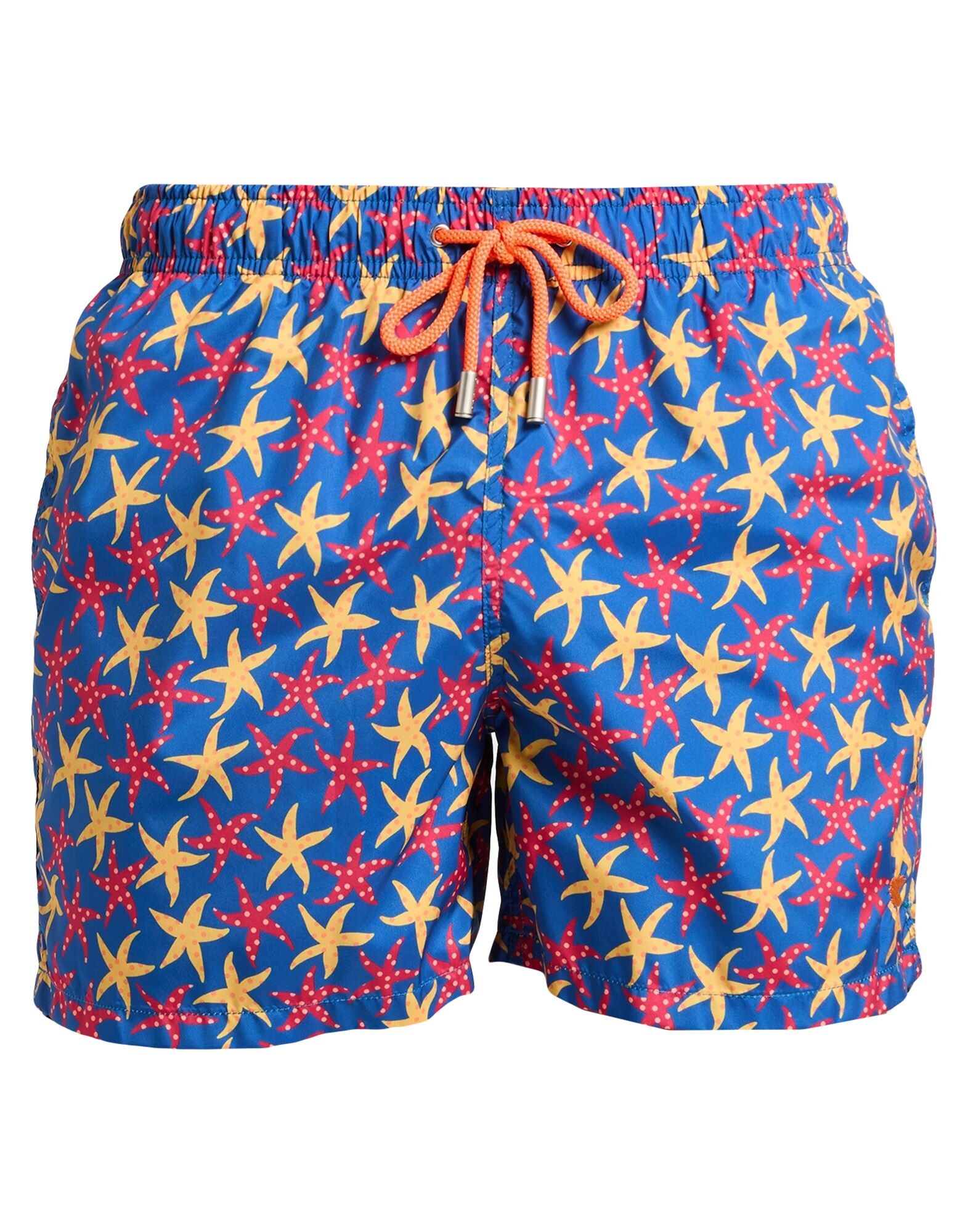 GALLO - Boxer da mare