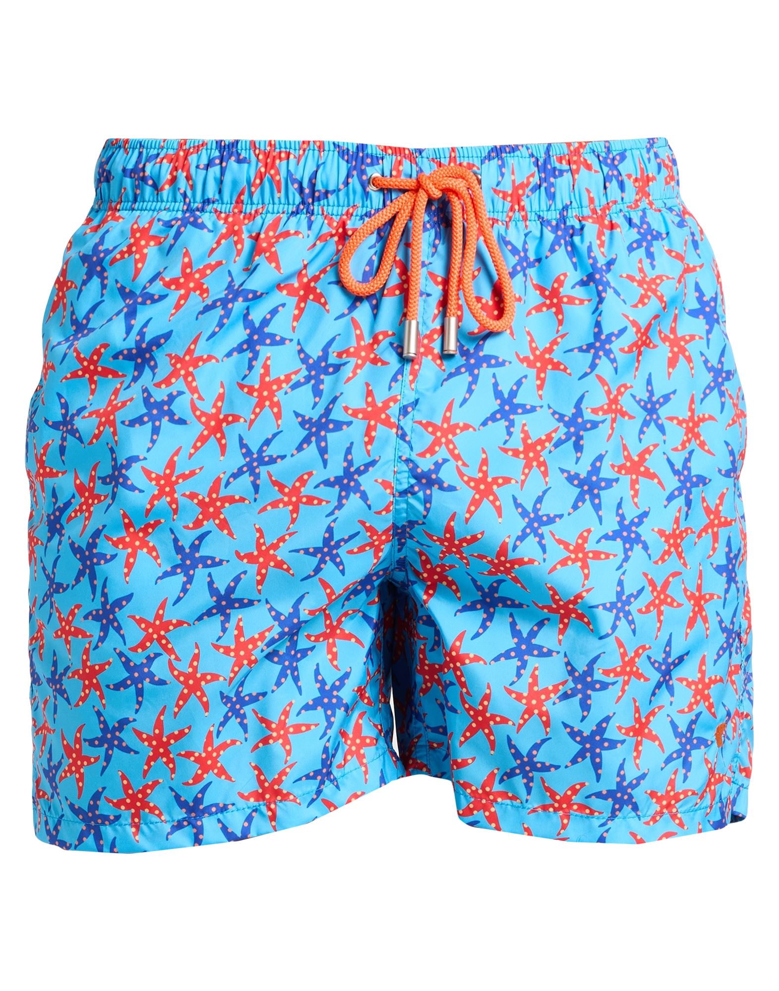 GALLO - Bañadores bermuda