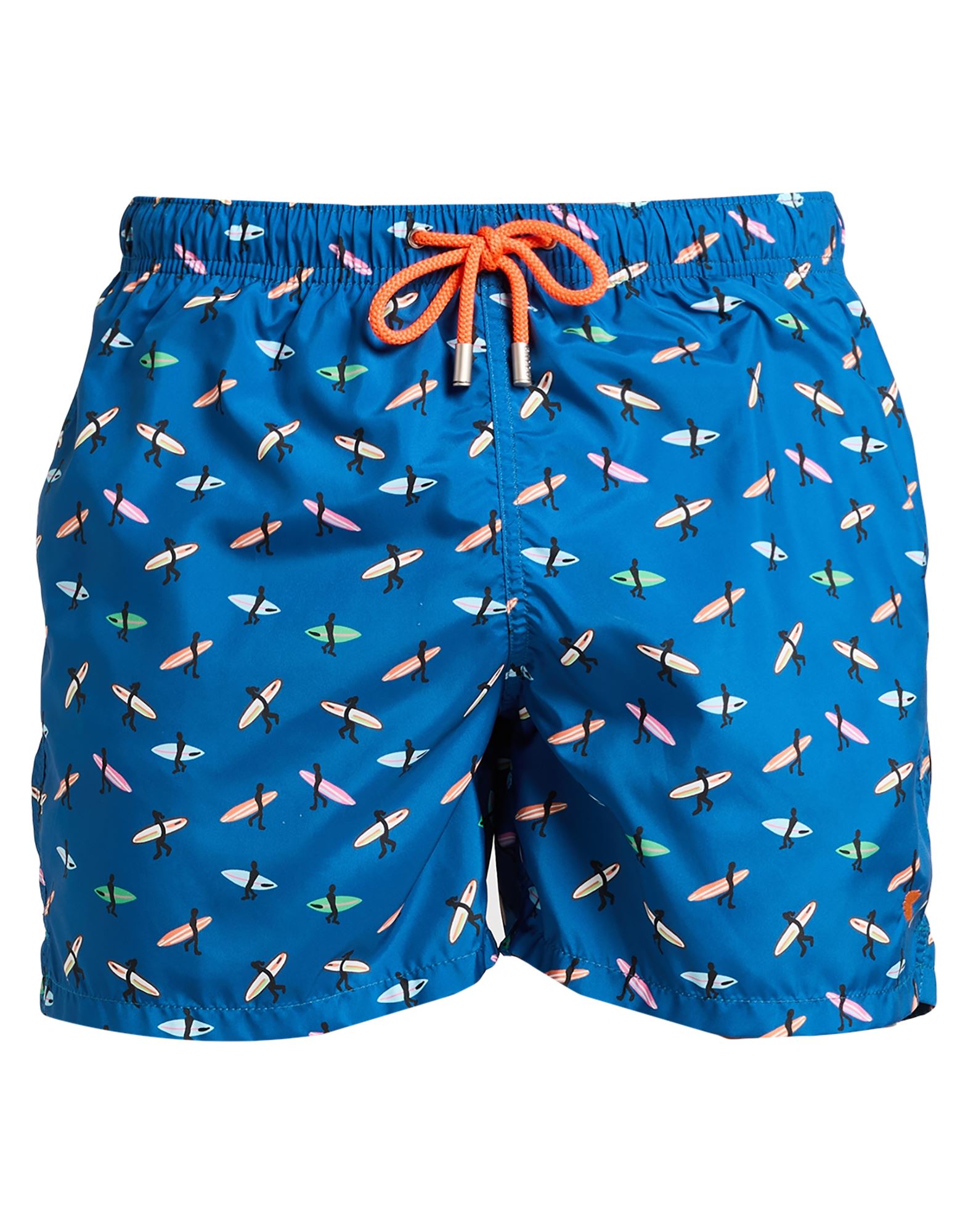 GALLO - Boxer da mare