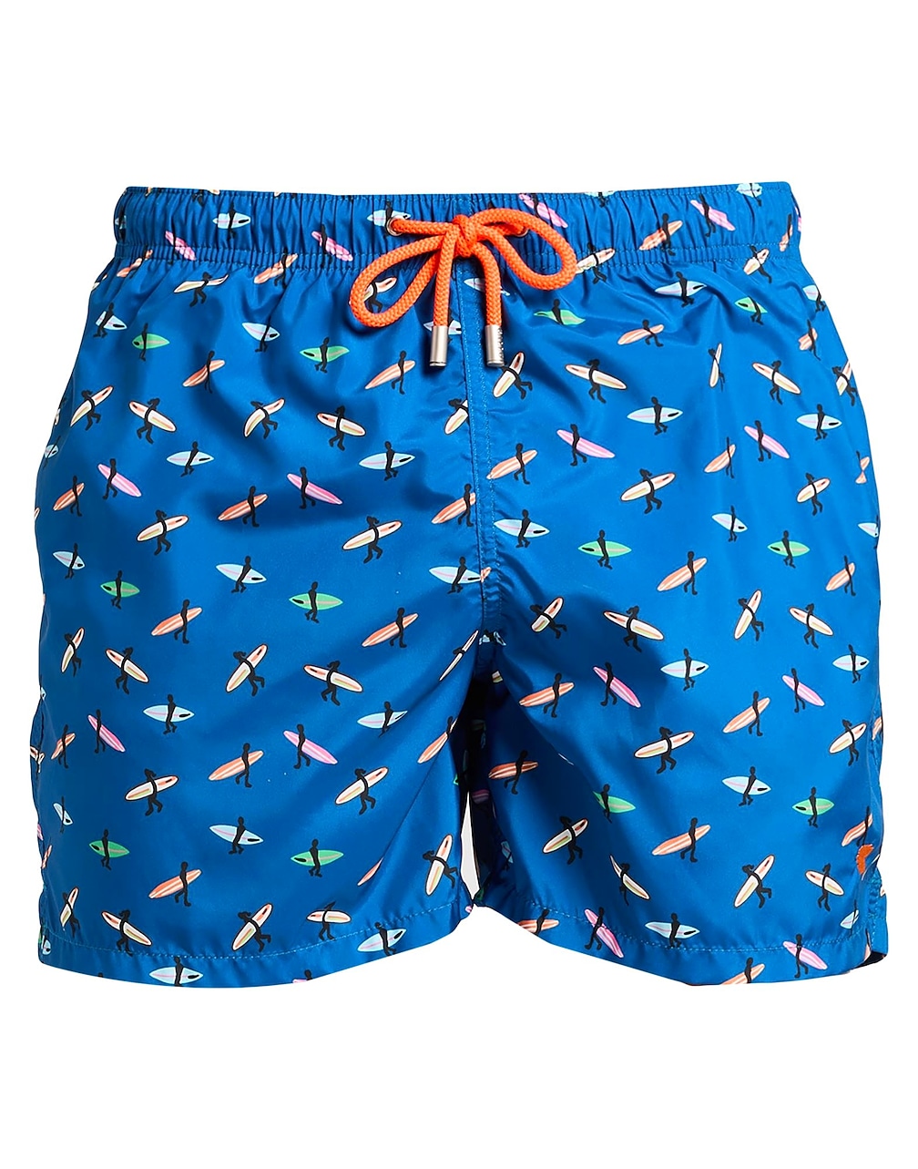 GALLO - Boxer da mare