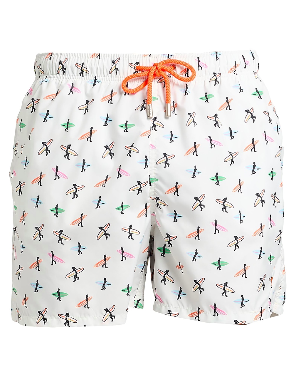 GALLO - Bañadores bermuda