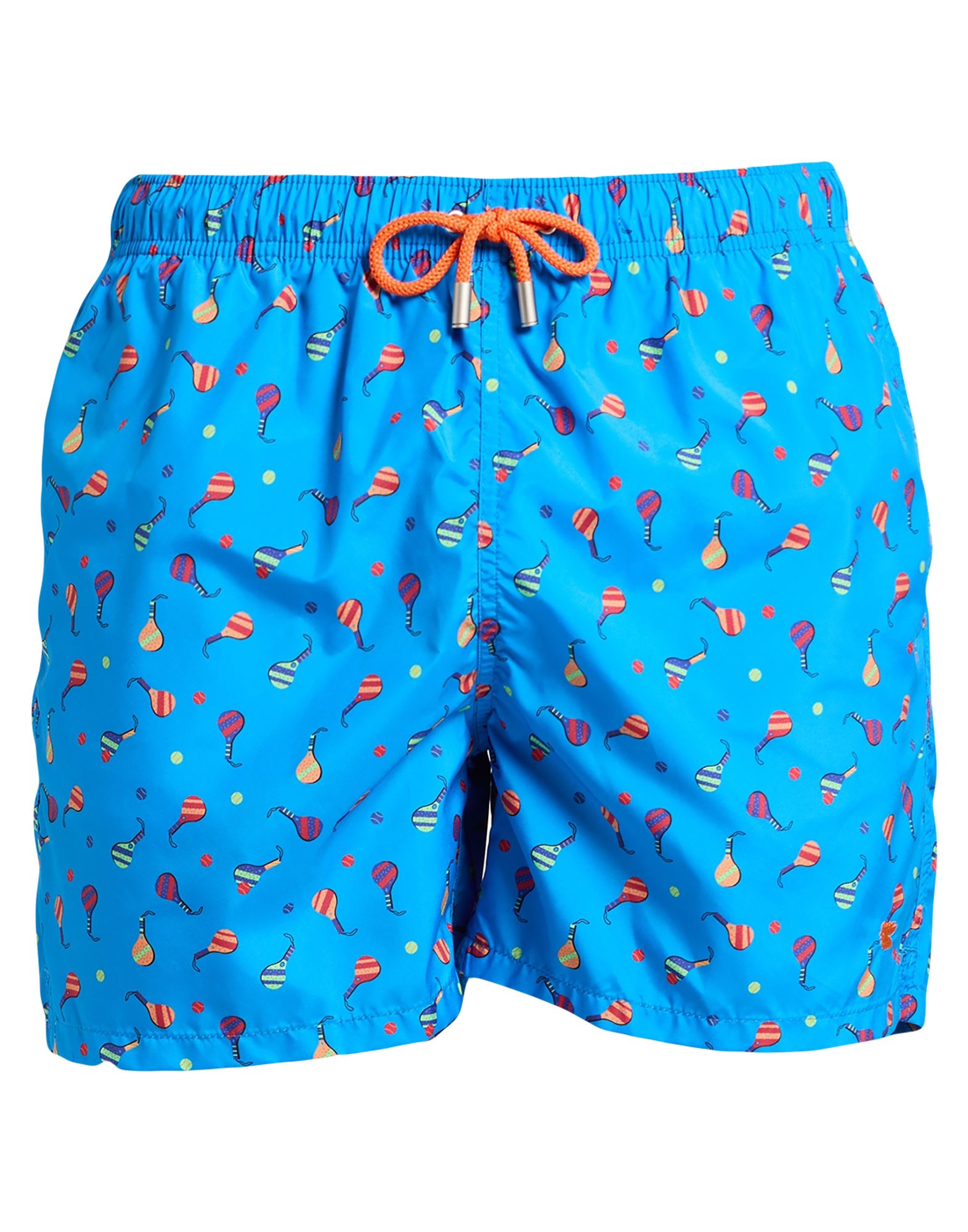 GALLO - Bañadores bermuda