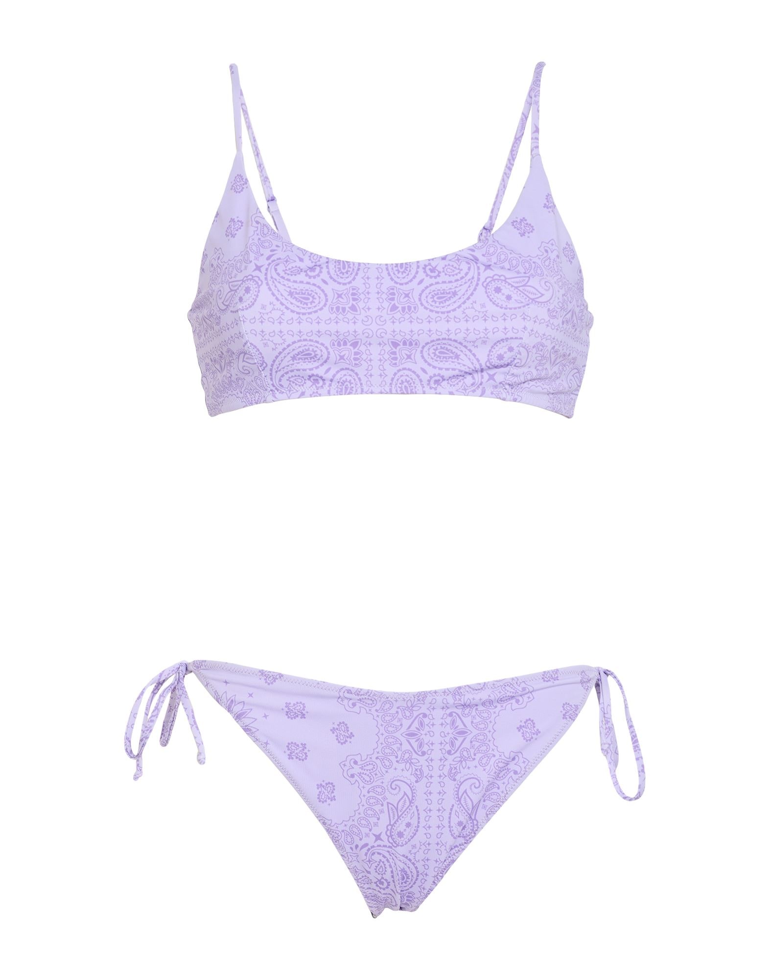 MC2 SAINT BARTH - Bikinis