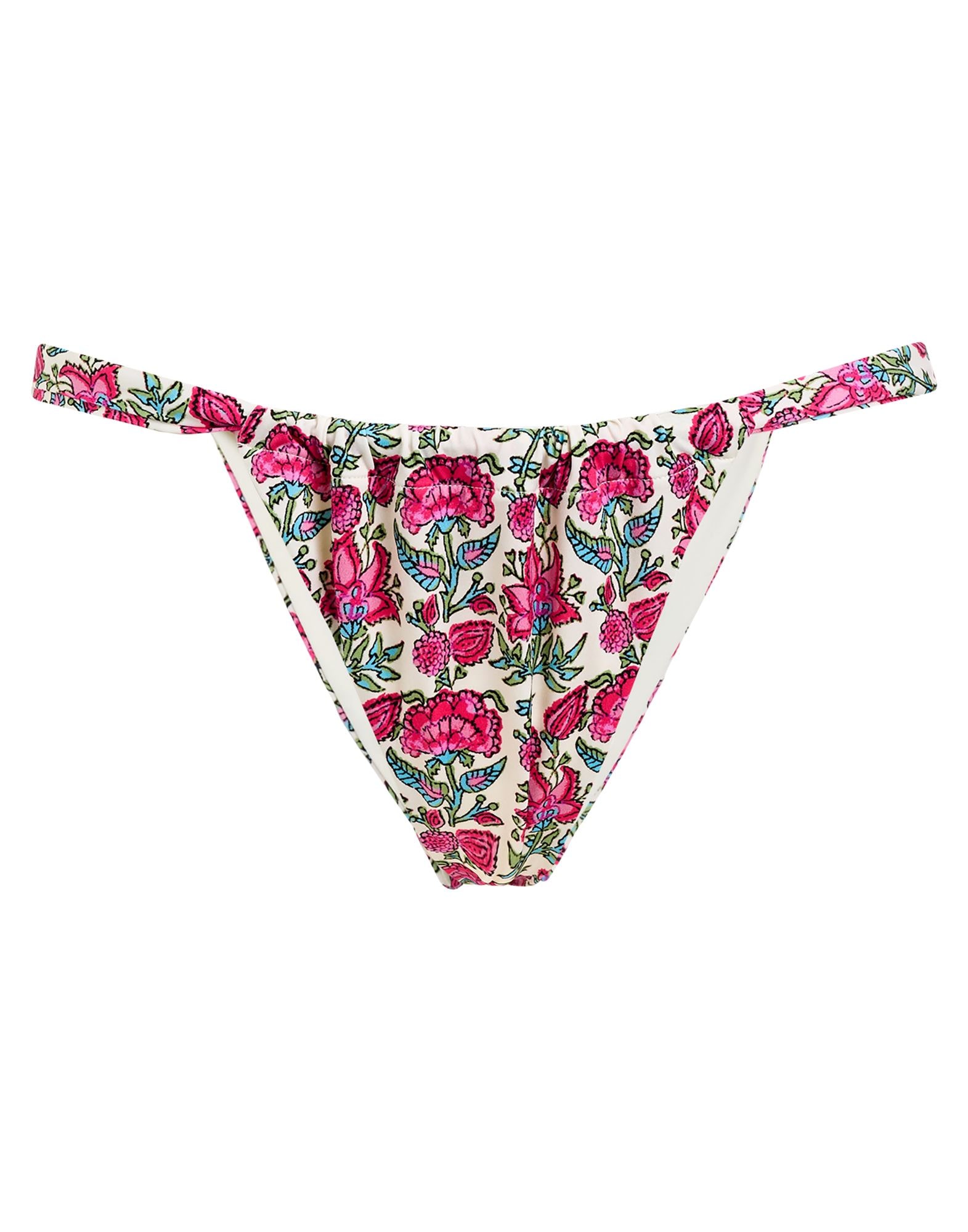 MC2 SAINT BARTH - Bikini bottoms & Swim briefs