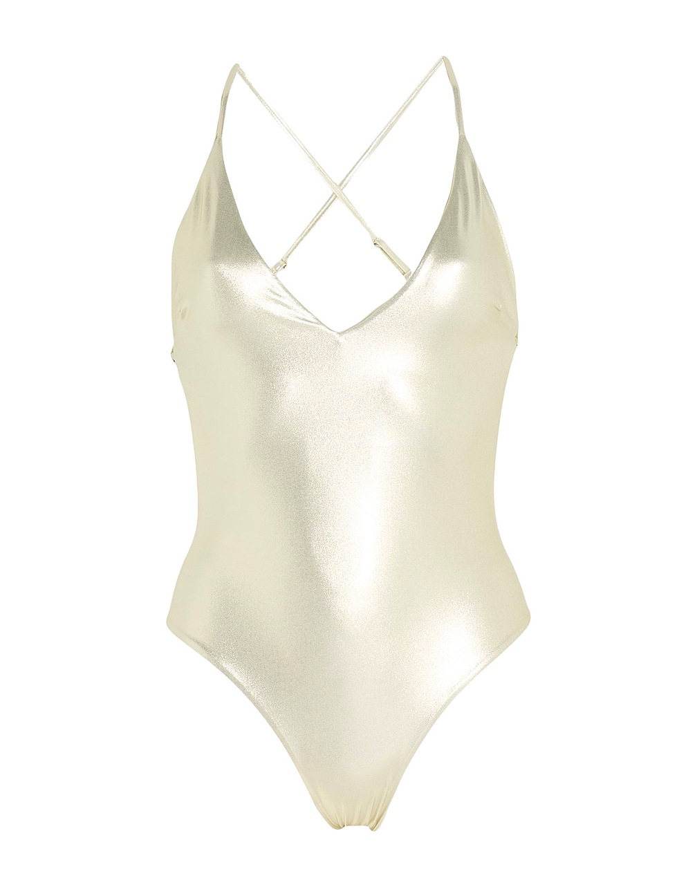 DANWARD - One-piece swimsuits
