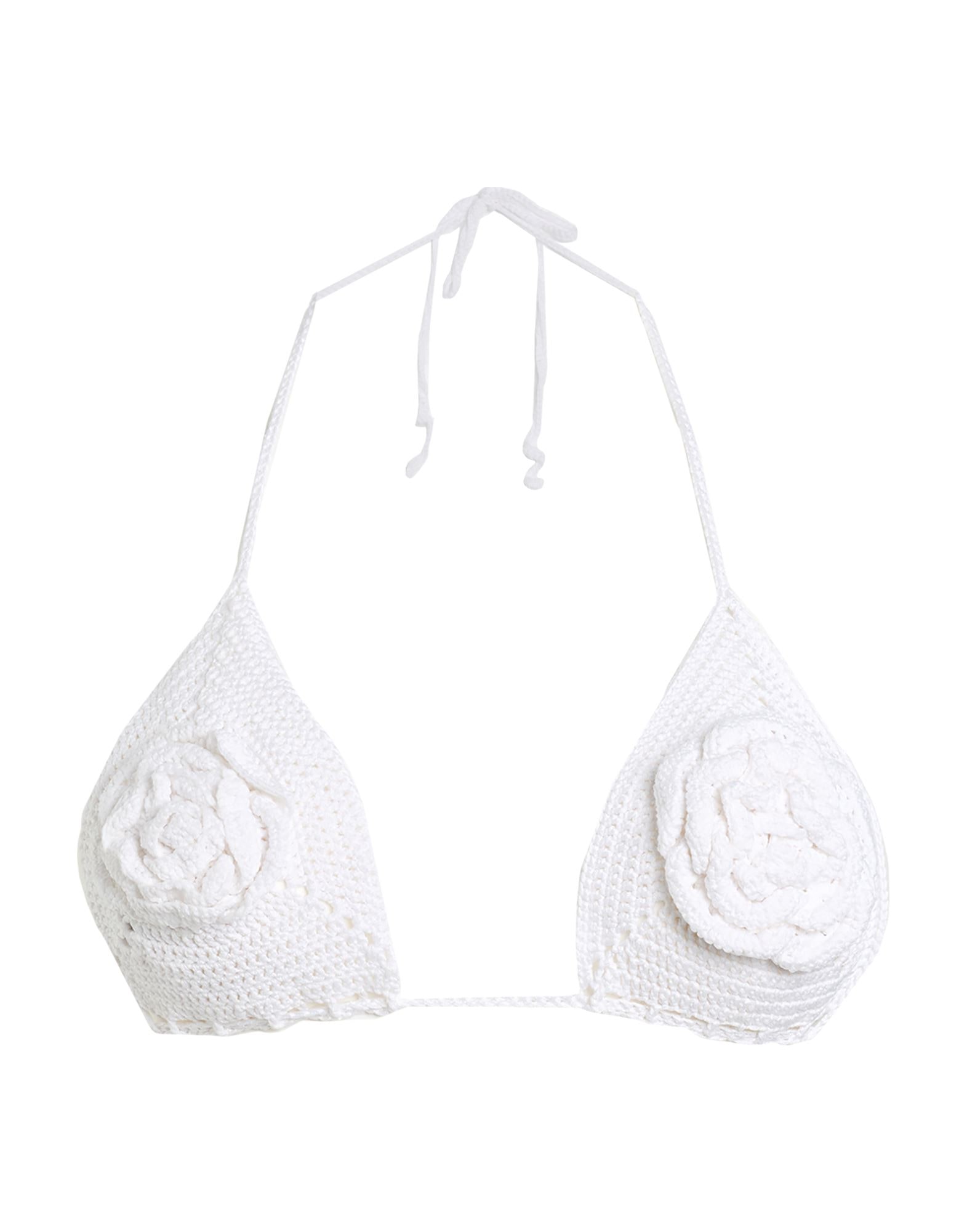 MAGDA BUTRYM - Bikini tops