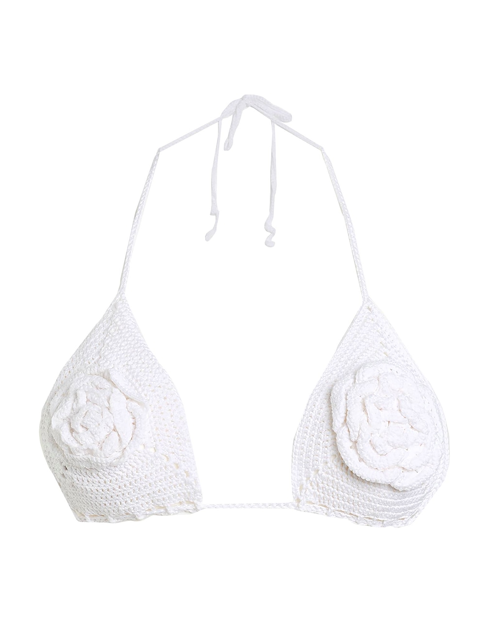 MAGDA BUTRYM - Bikini tops