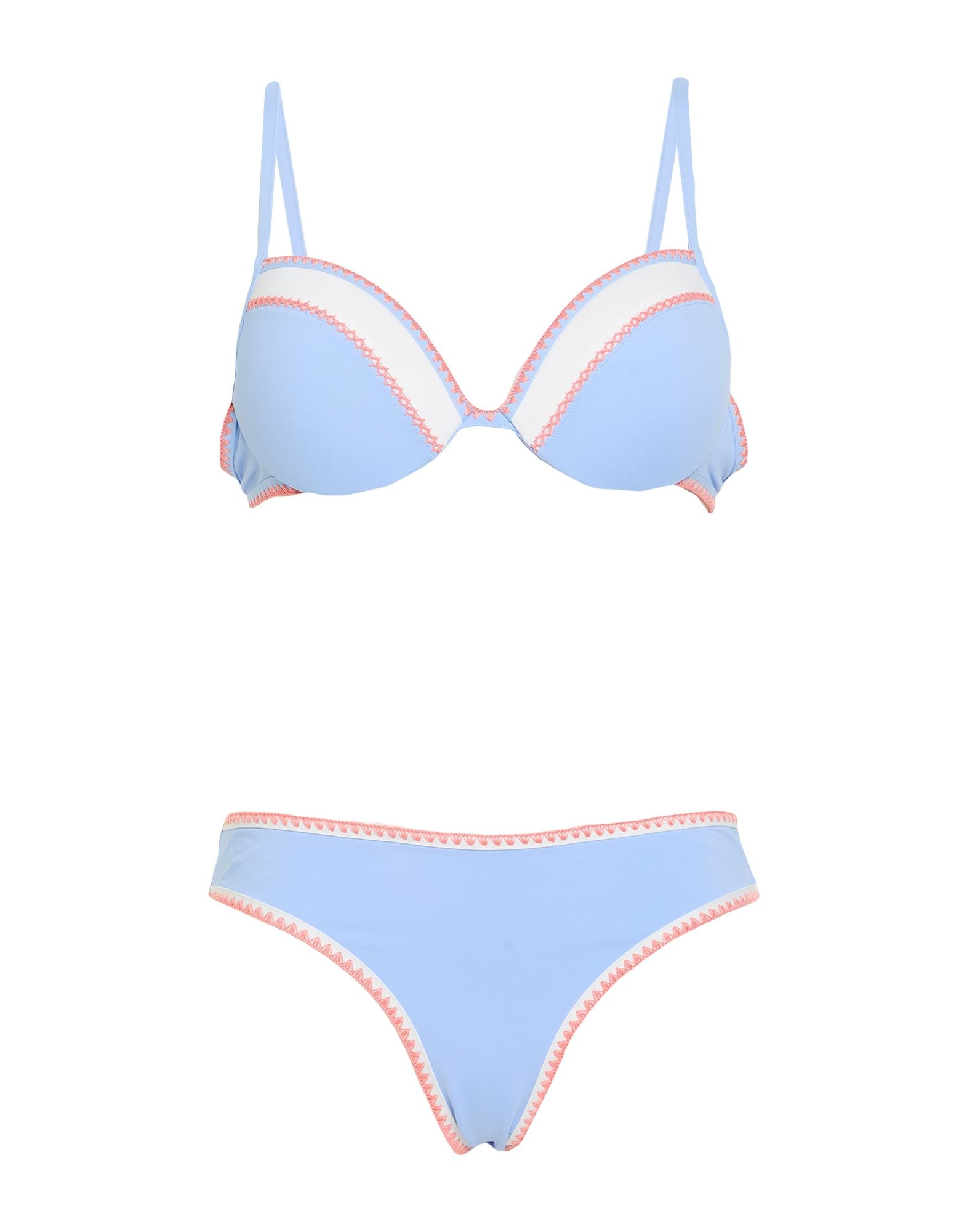 TWINSET - Bikini