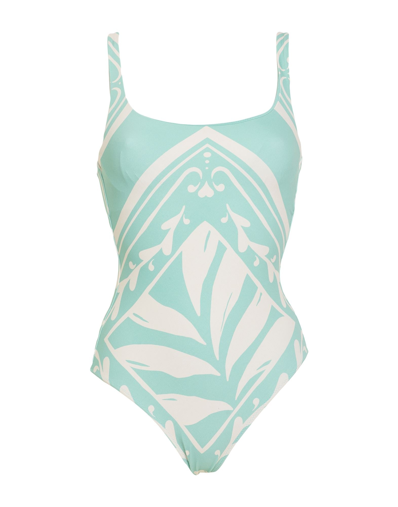 TWINSET - One-piece swimsuits