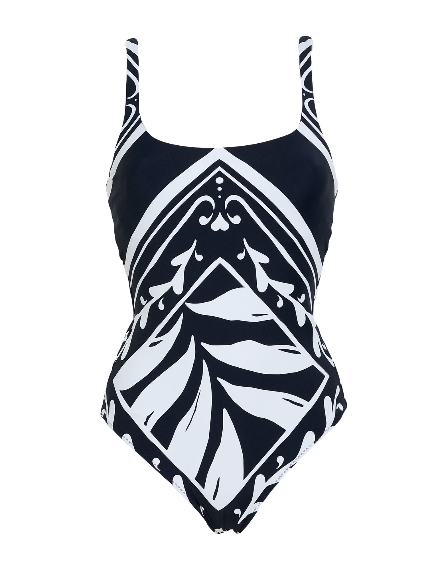 TWINSET - One-piece swimsuits