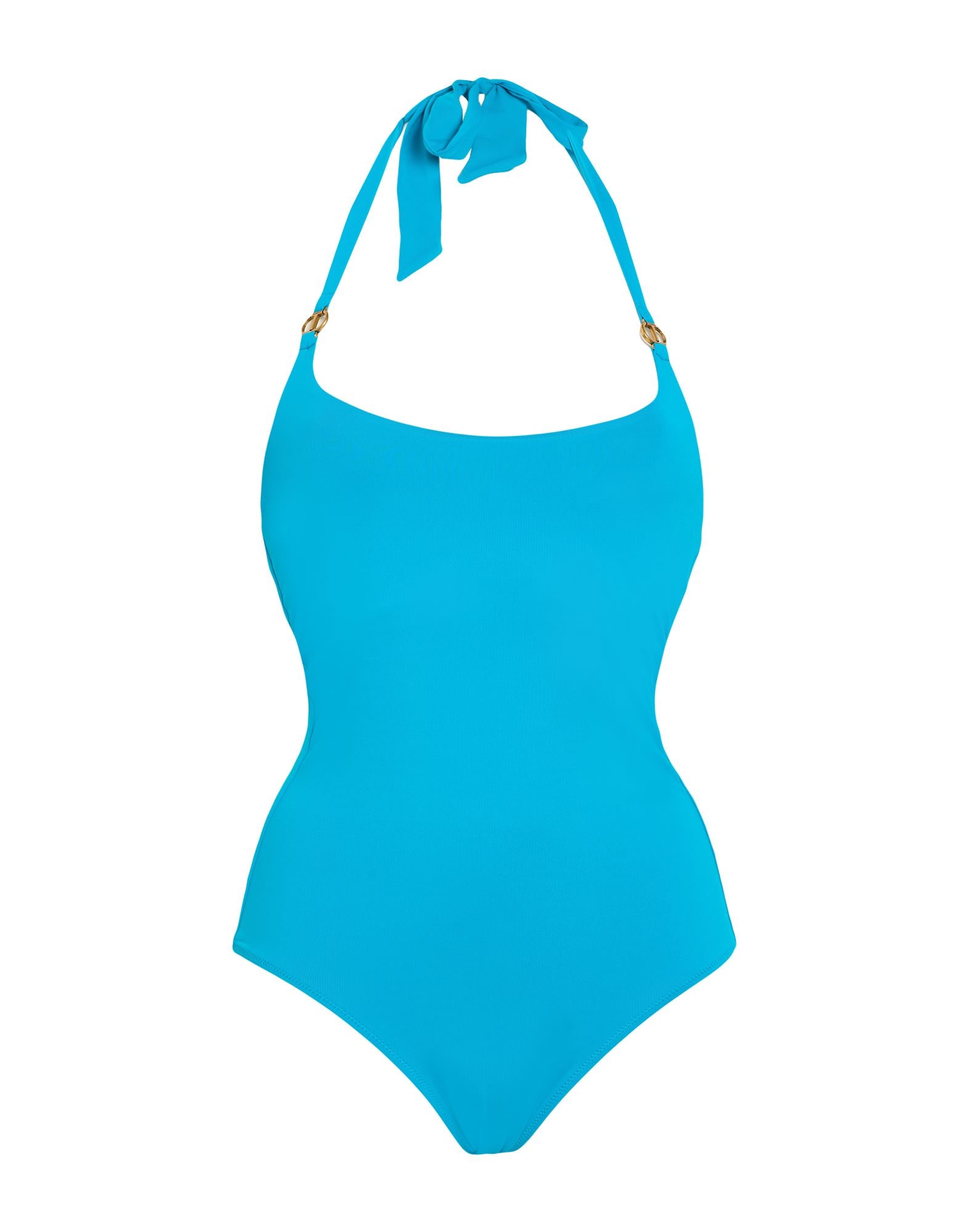 TWINSET - One-piece swimsuits